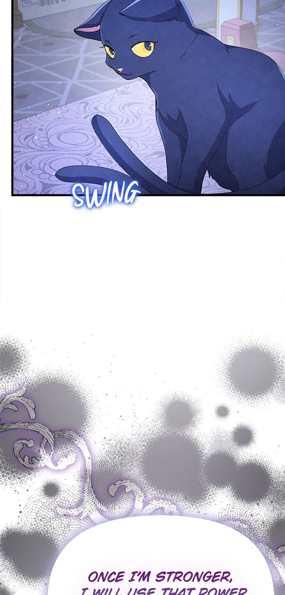 Chapter 6 - Image 63