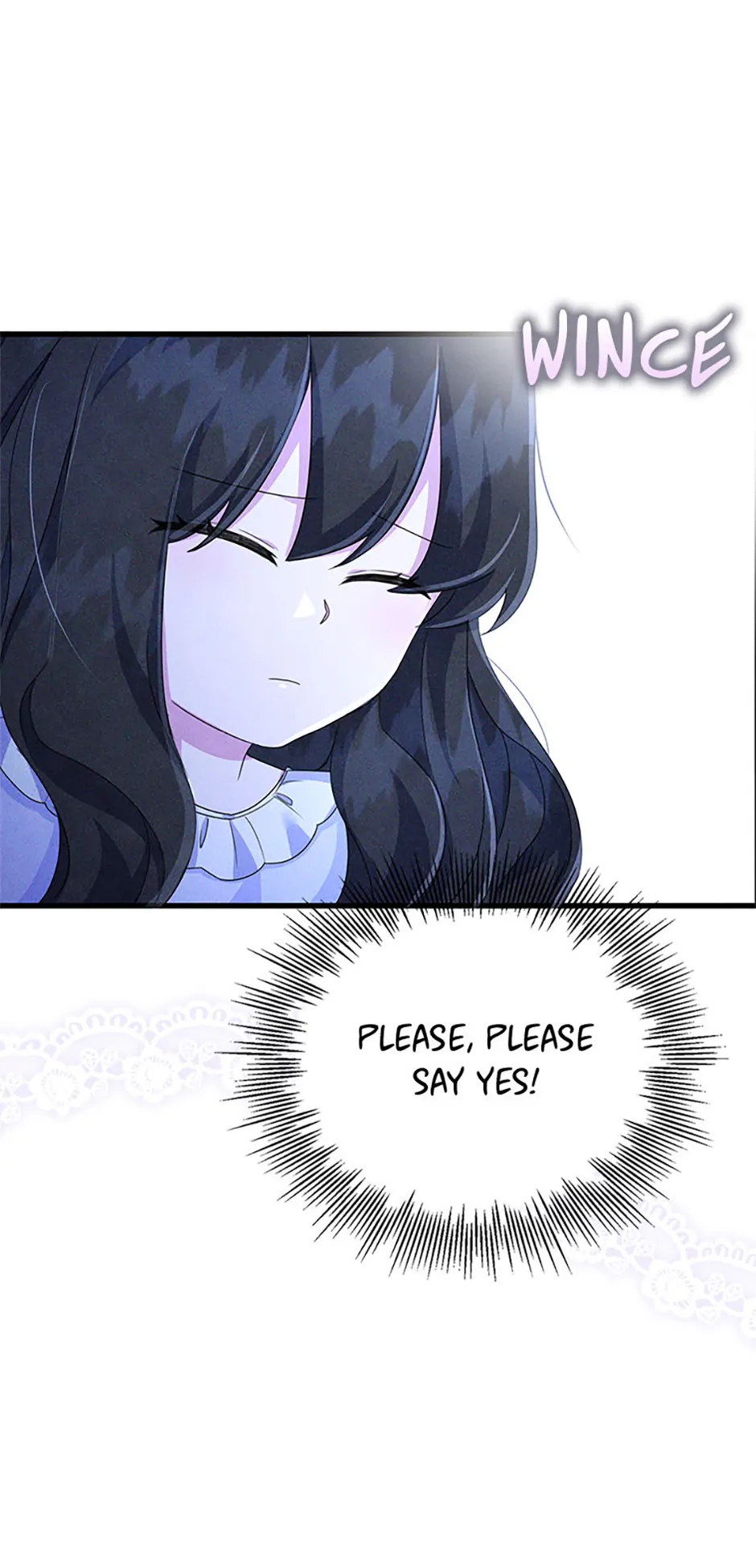 Chapter 6 - Image 66