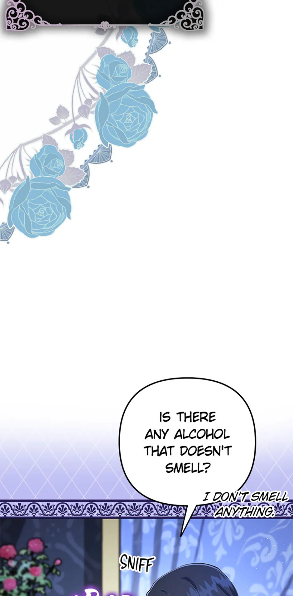 Chapter 6 - Image 7