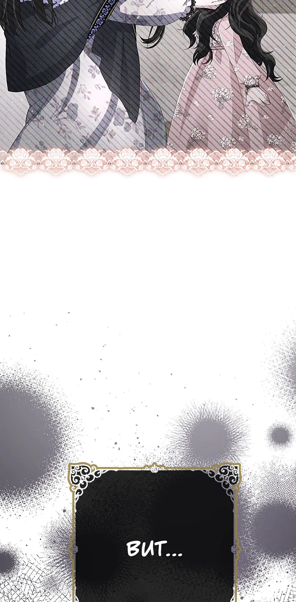 Chapter 6 - Image 79