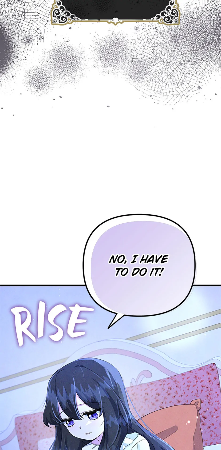 Chapter 6 - Image 80