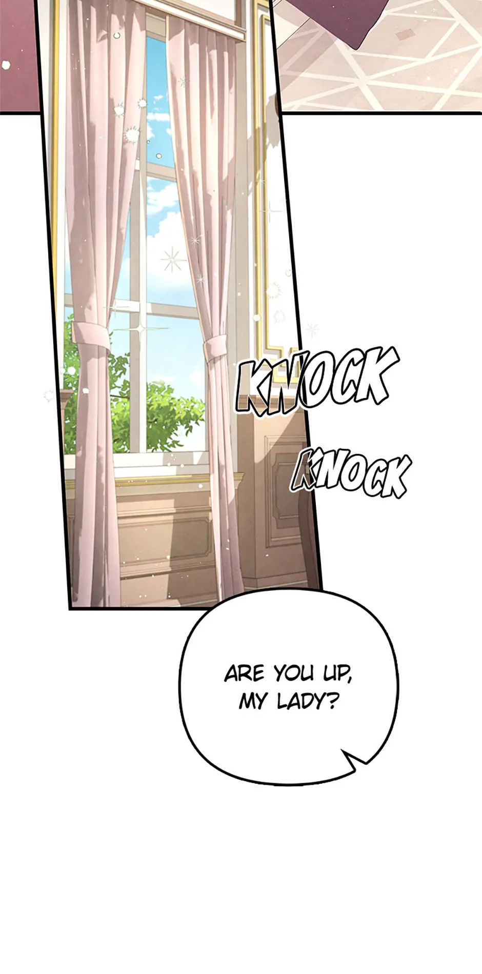 Chapter 6 - Image 95