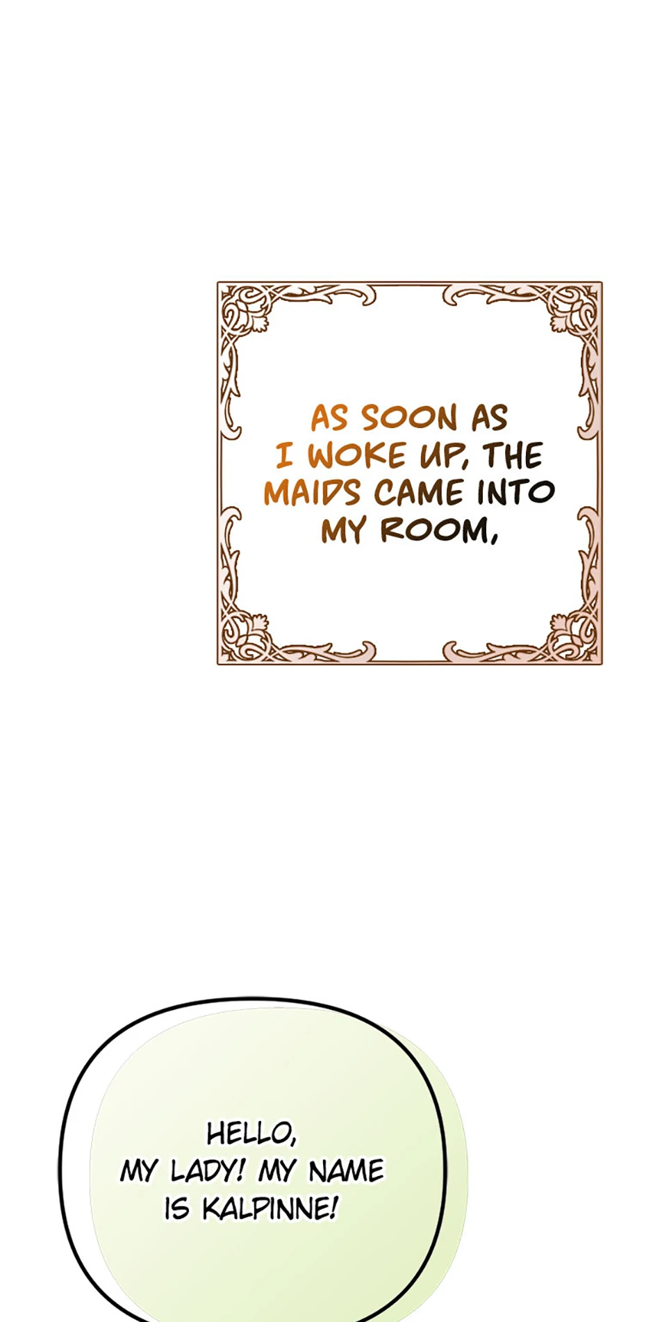 Chapter 6 - Image 96