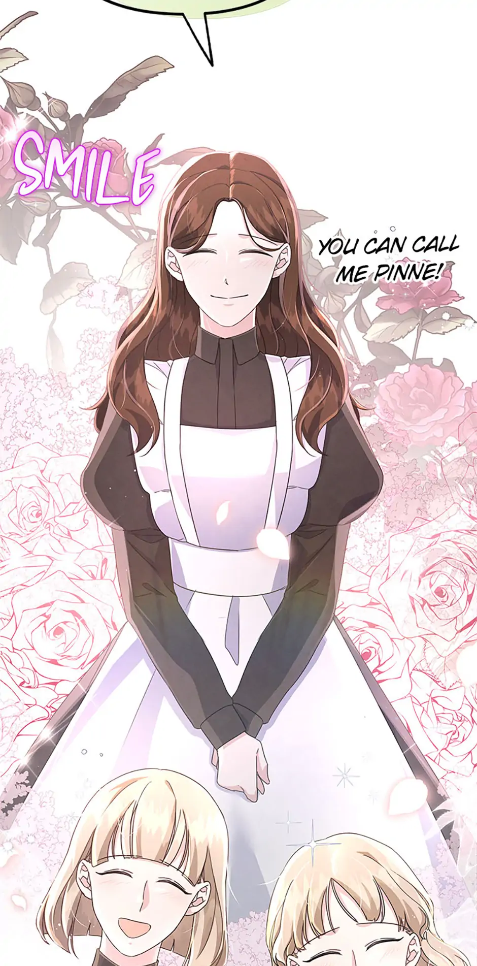 Chapter 6 - Image 97