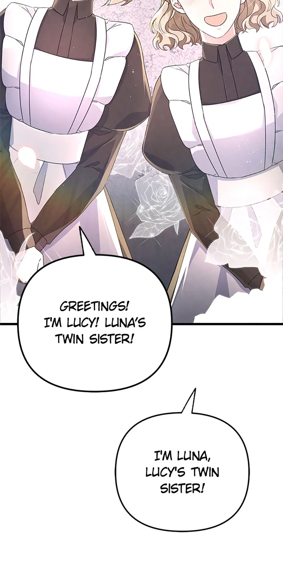 Chapter 6 - Image 98