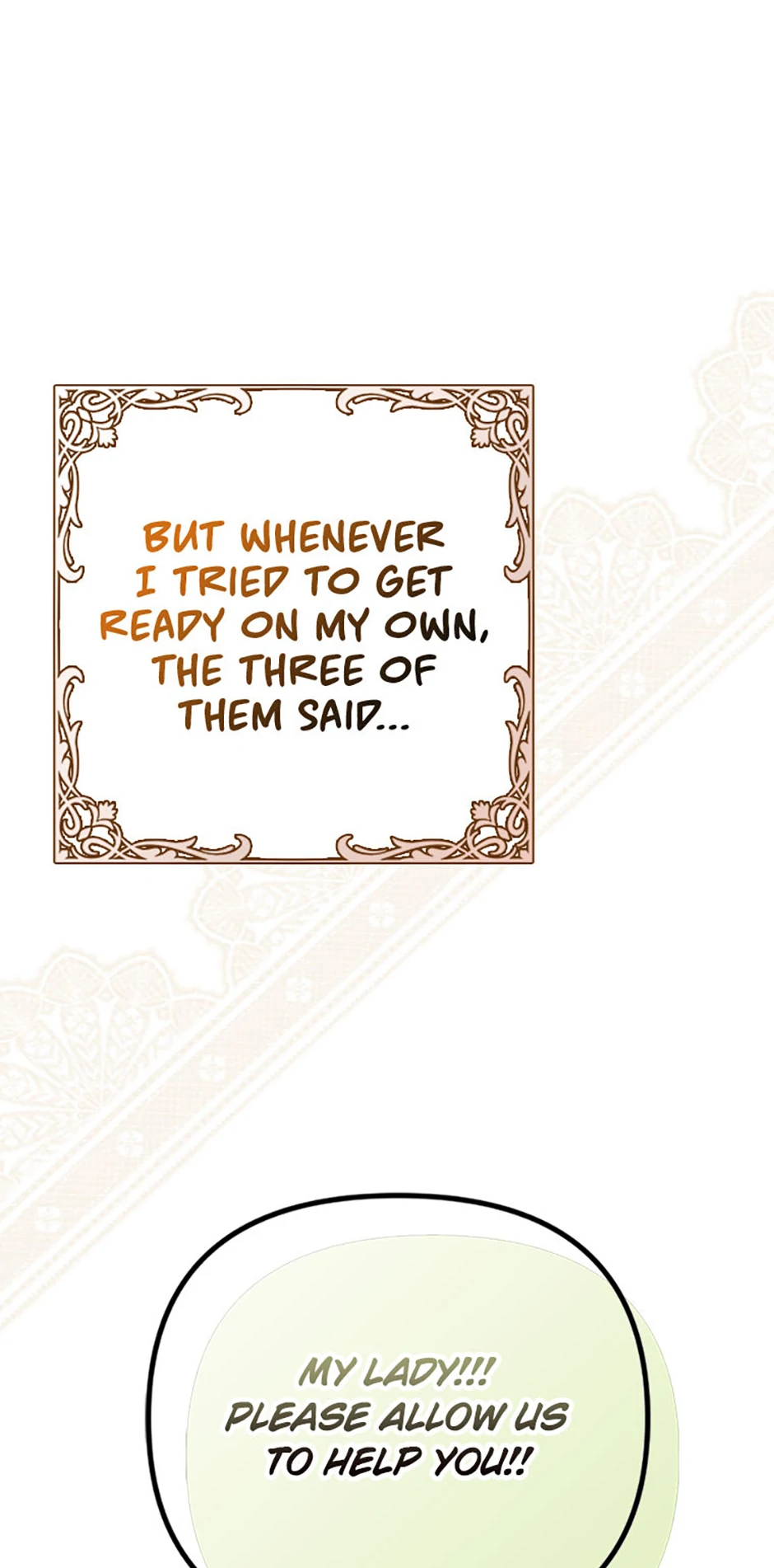 Chapter 6 - Image 99