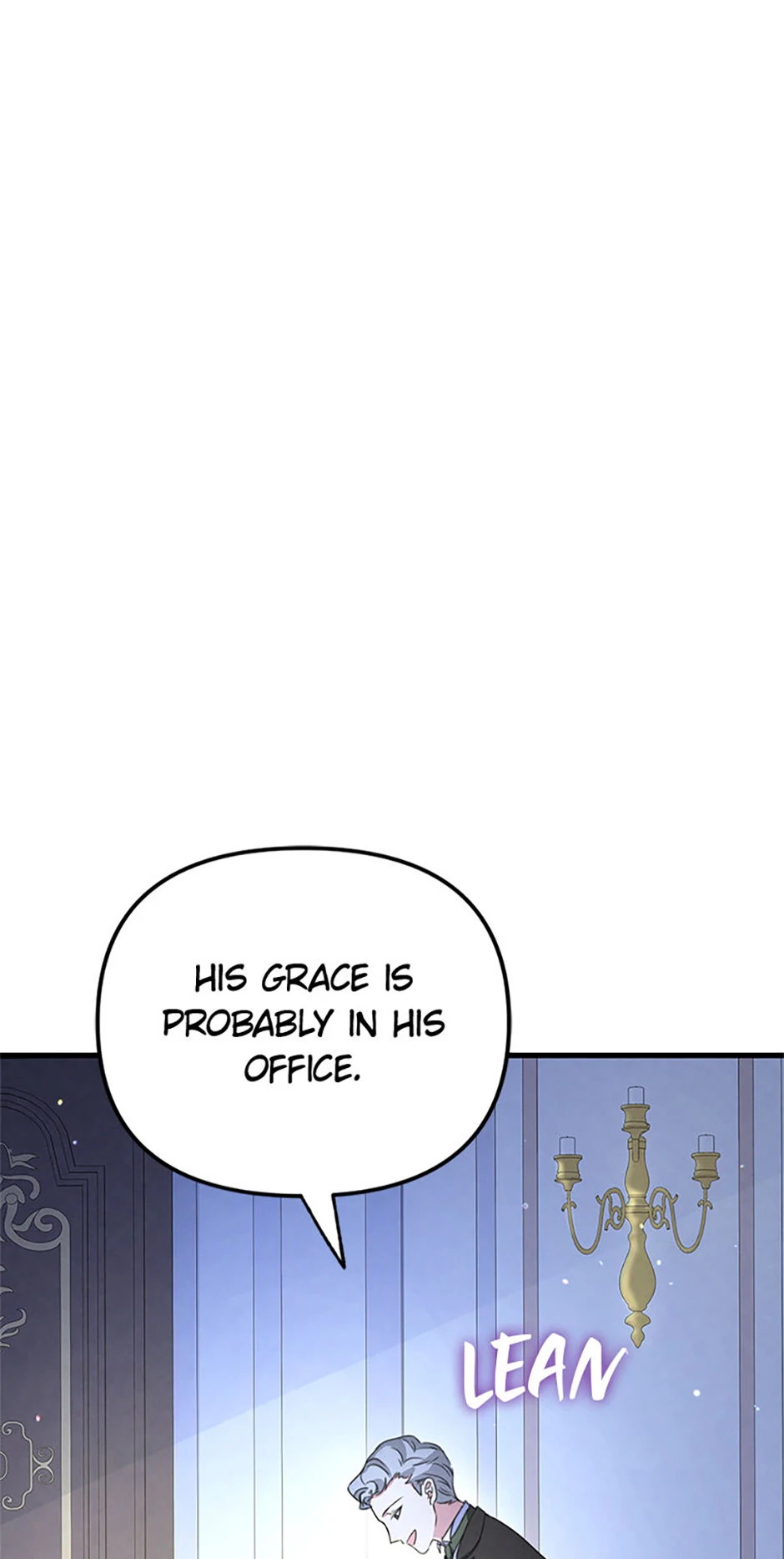 Chapter 7 - Image 101