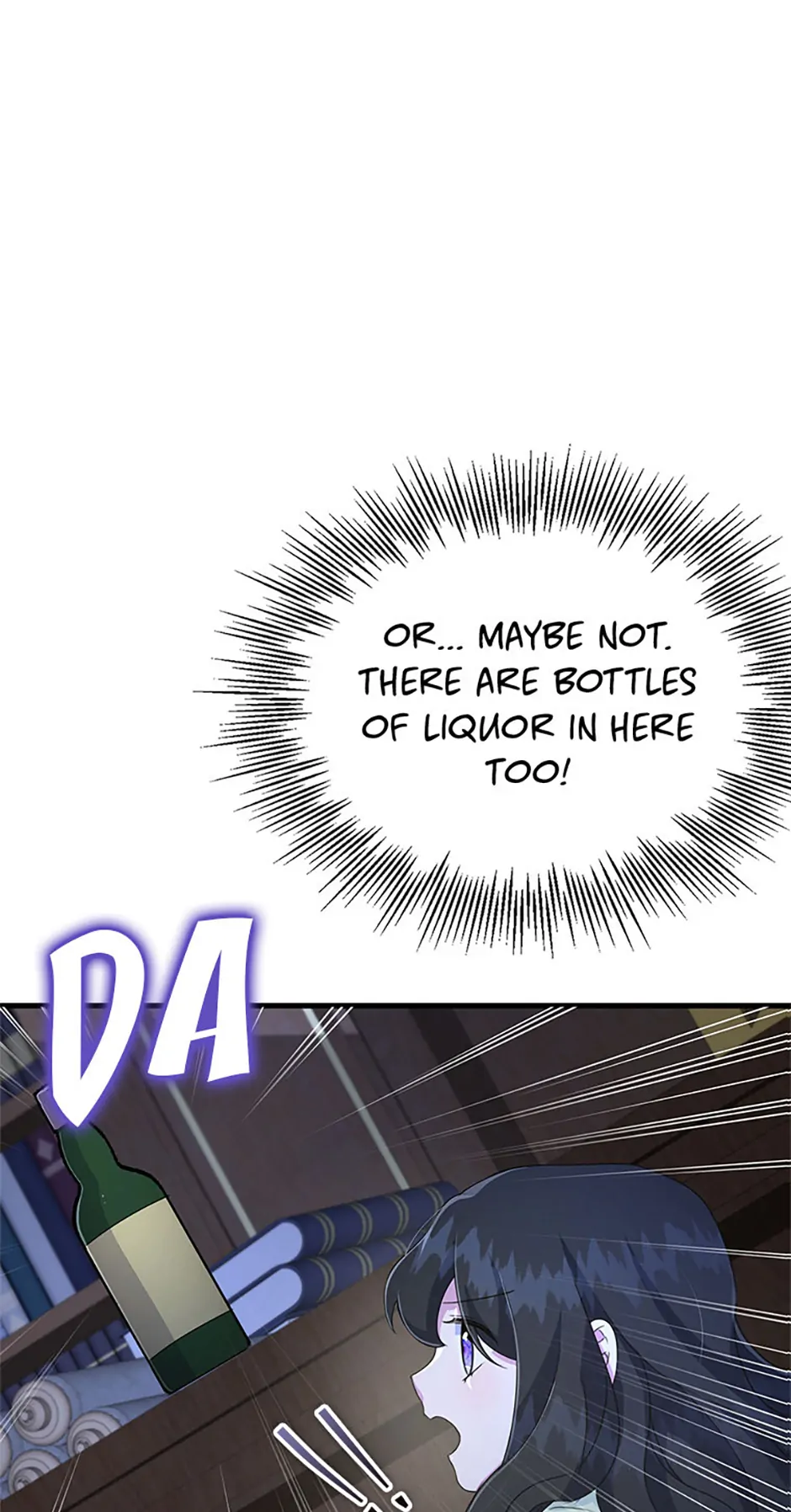 Chapter 7 - Image 107