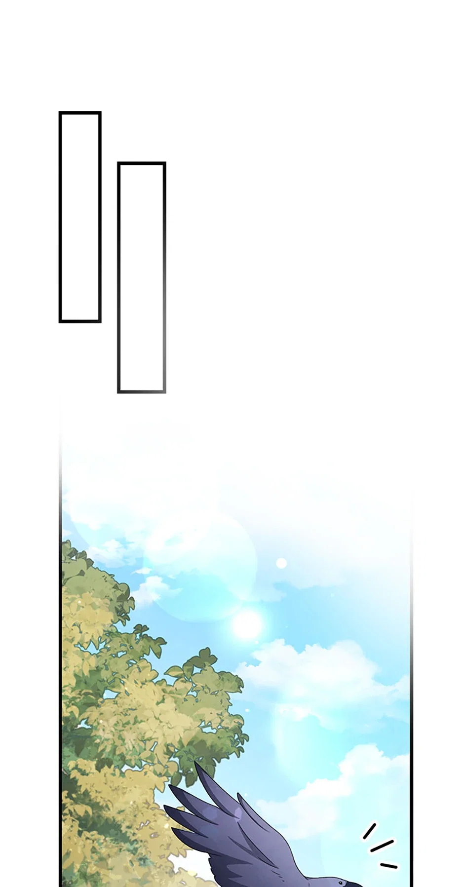 Chapter 7 - Image 13