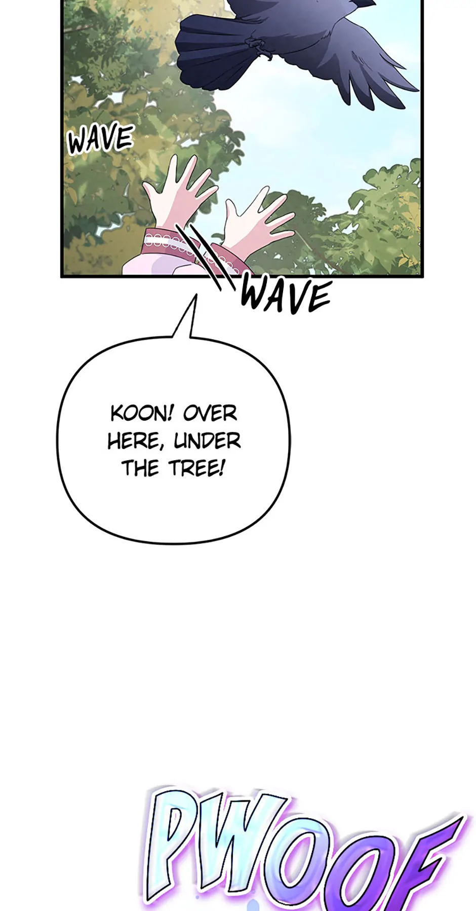 Chapter 7 - Image 14