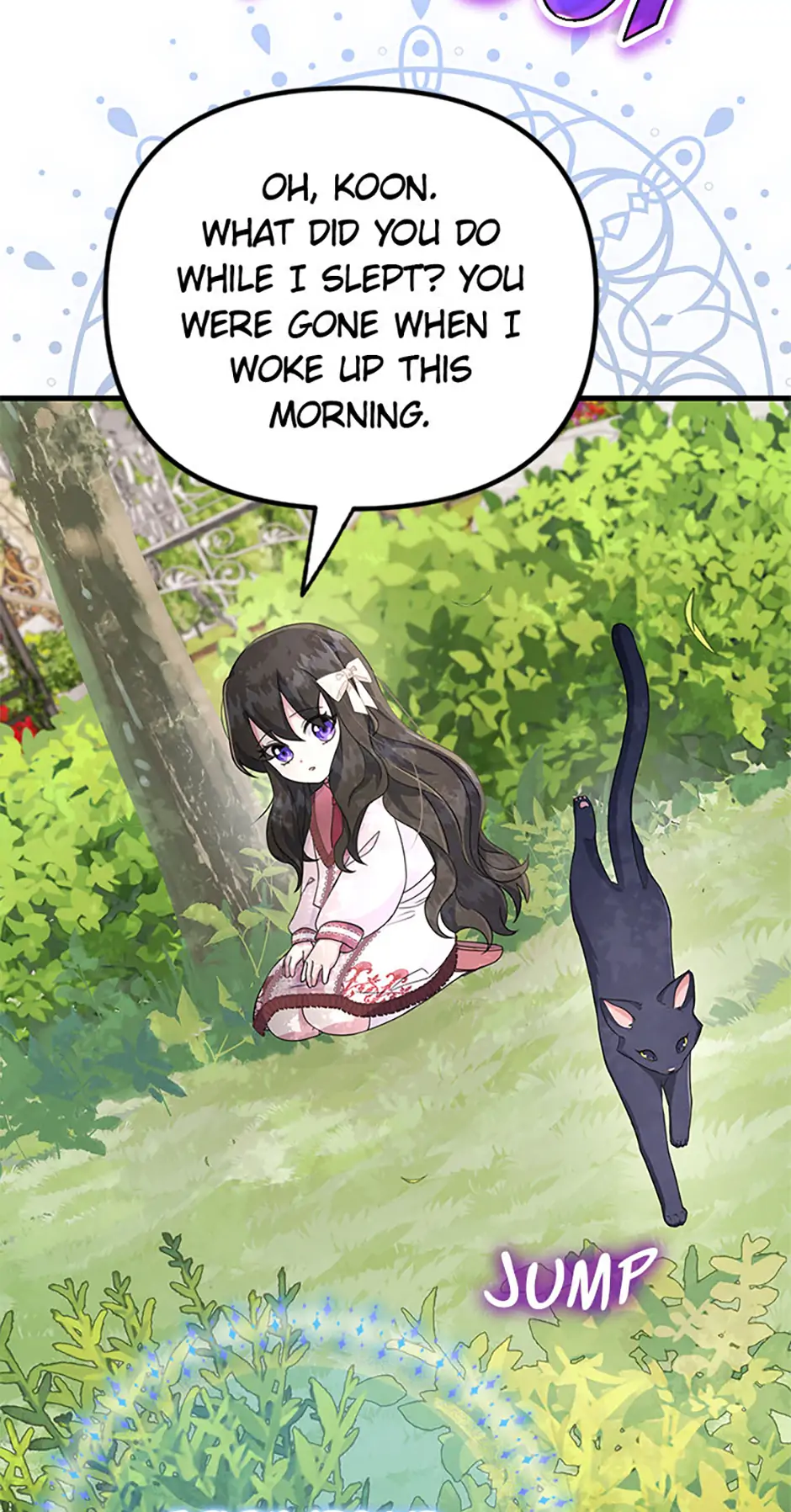 Chapter 7 - Image 15