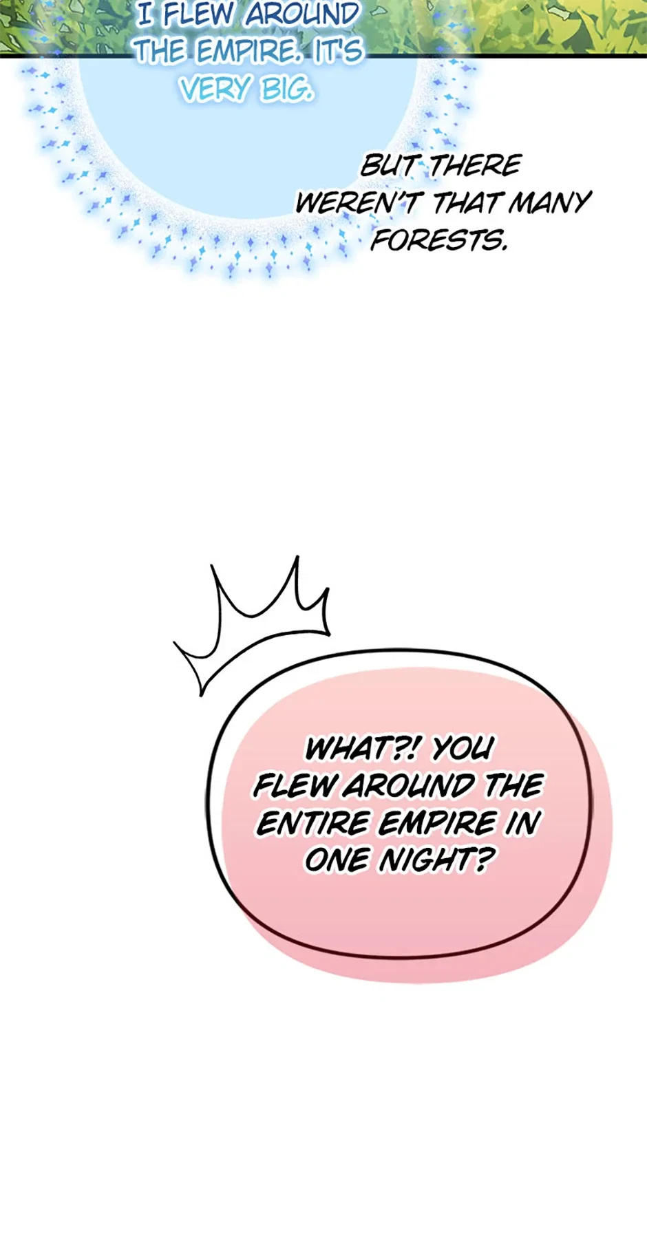 Chapter 7 - Image 16