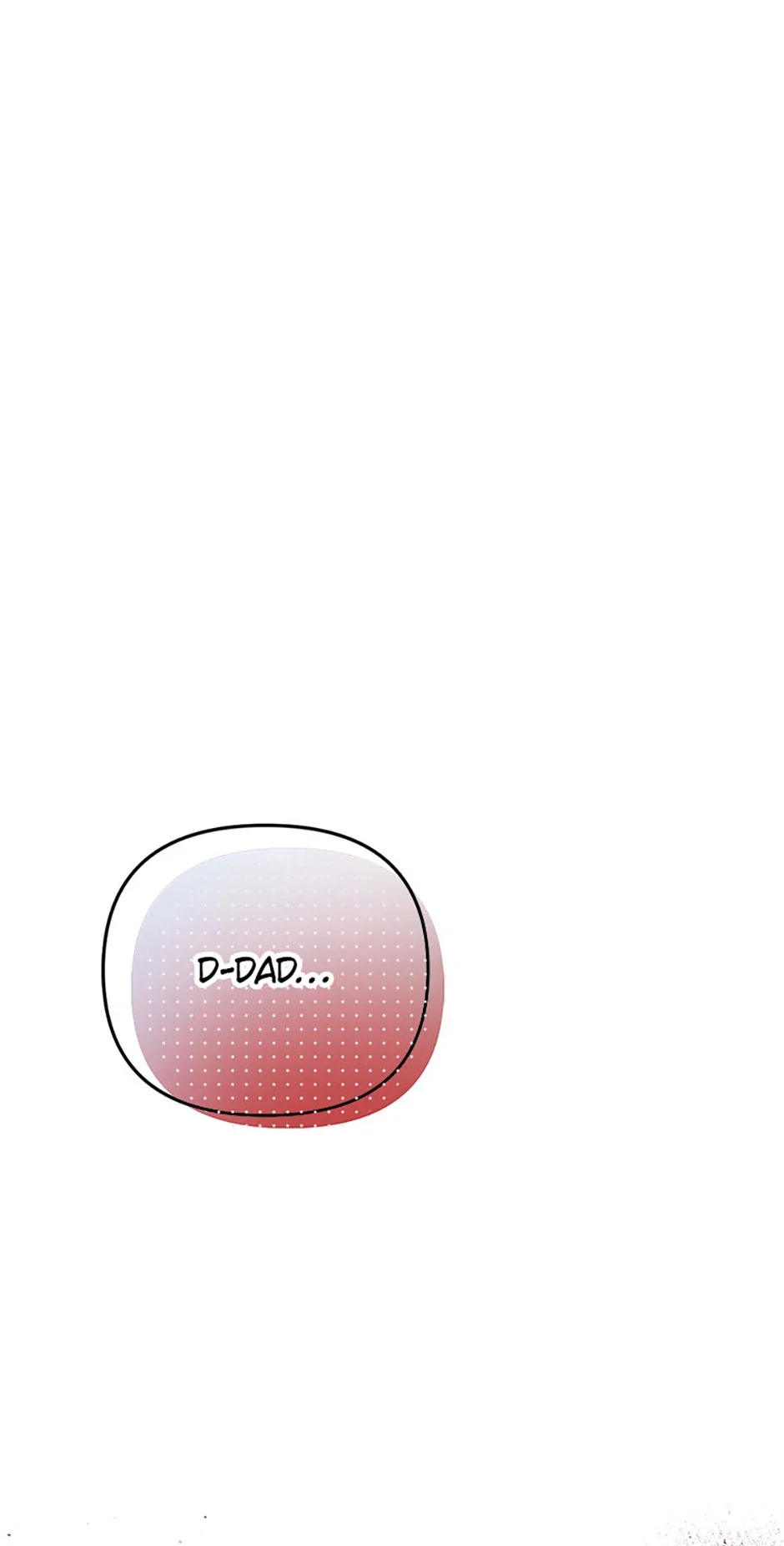 Chapter 7 - Image 2