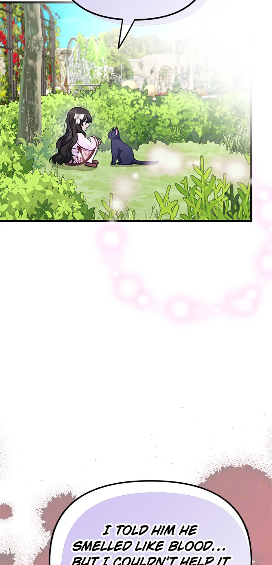 Chapter 7 - Image 20