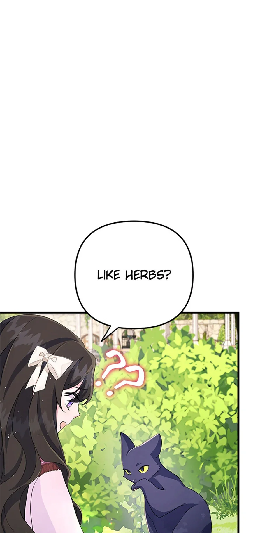 Chapter 7 - Image 23
