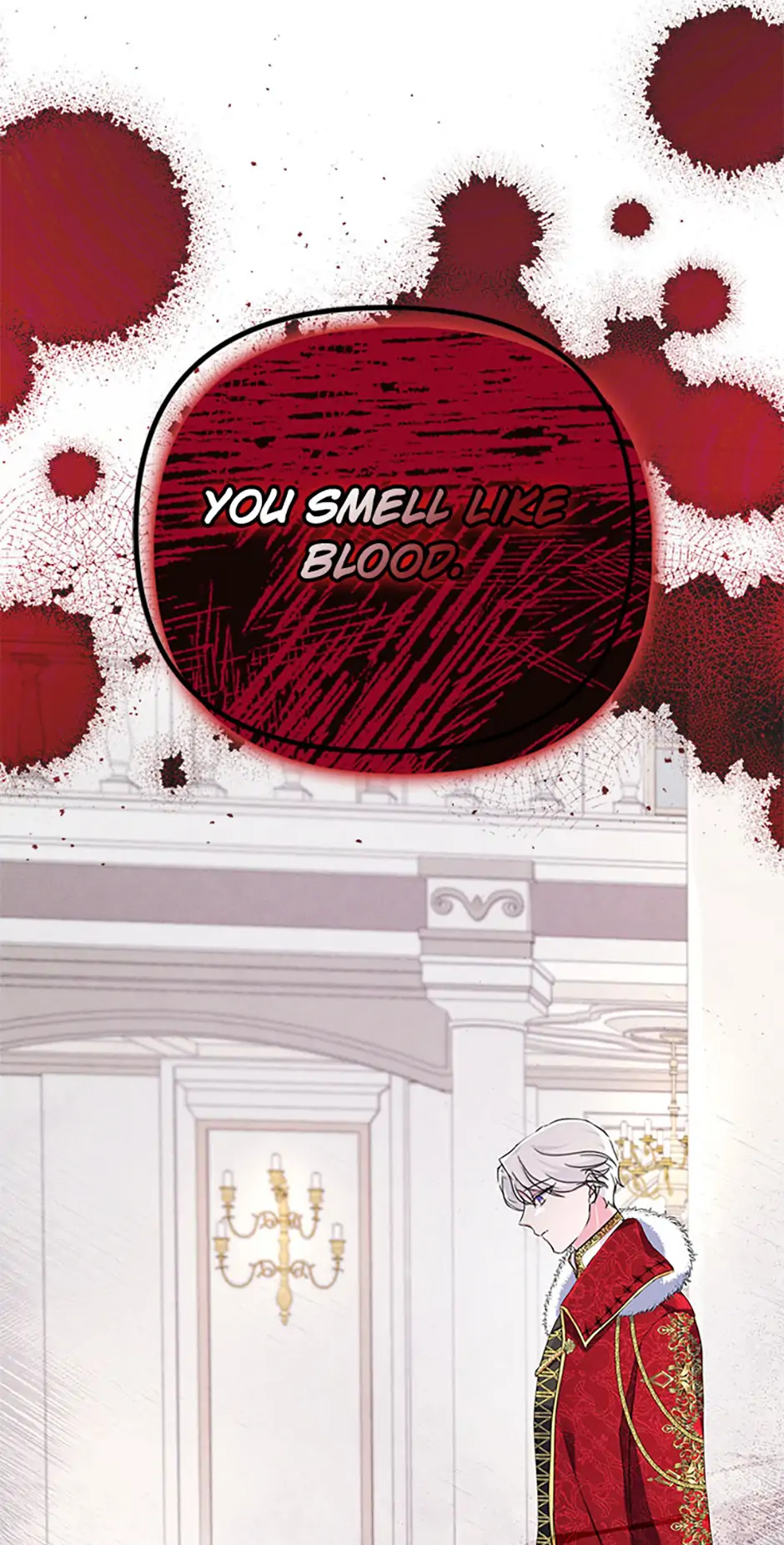 Chapter 7 - Image 3