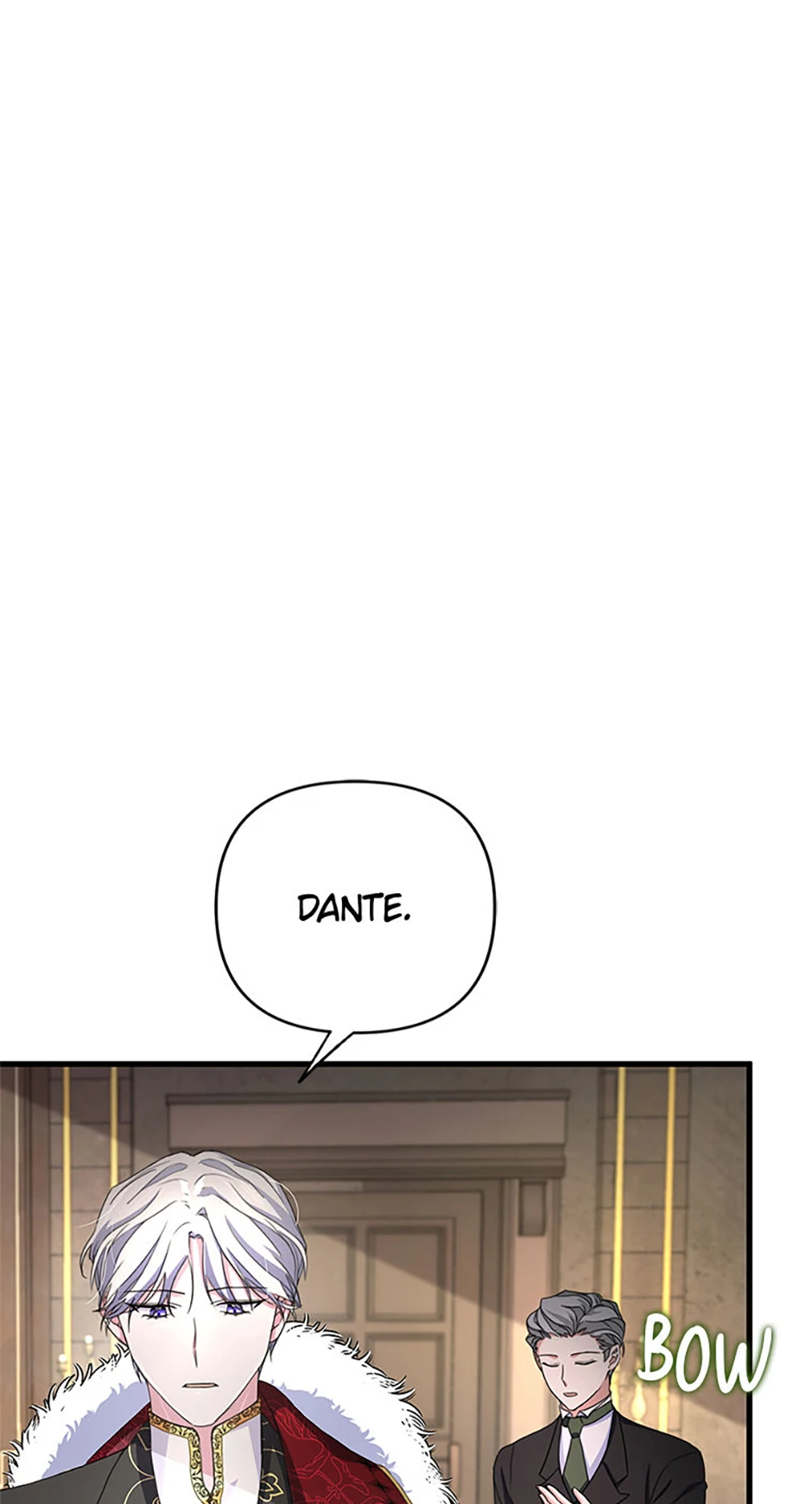 Chapter 7 - Image 30