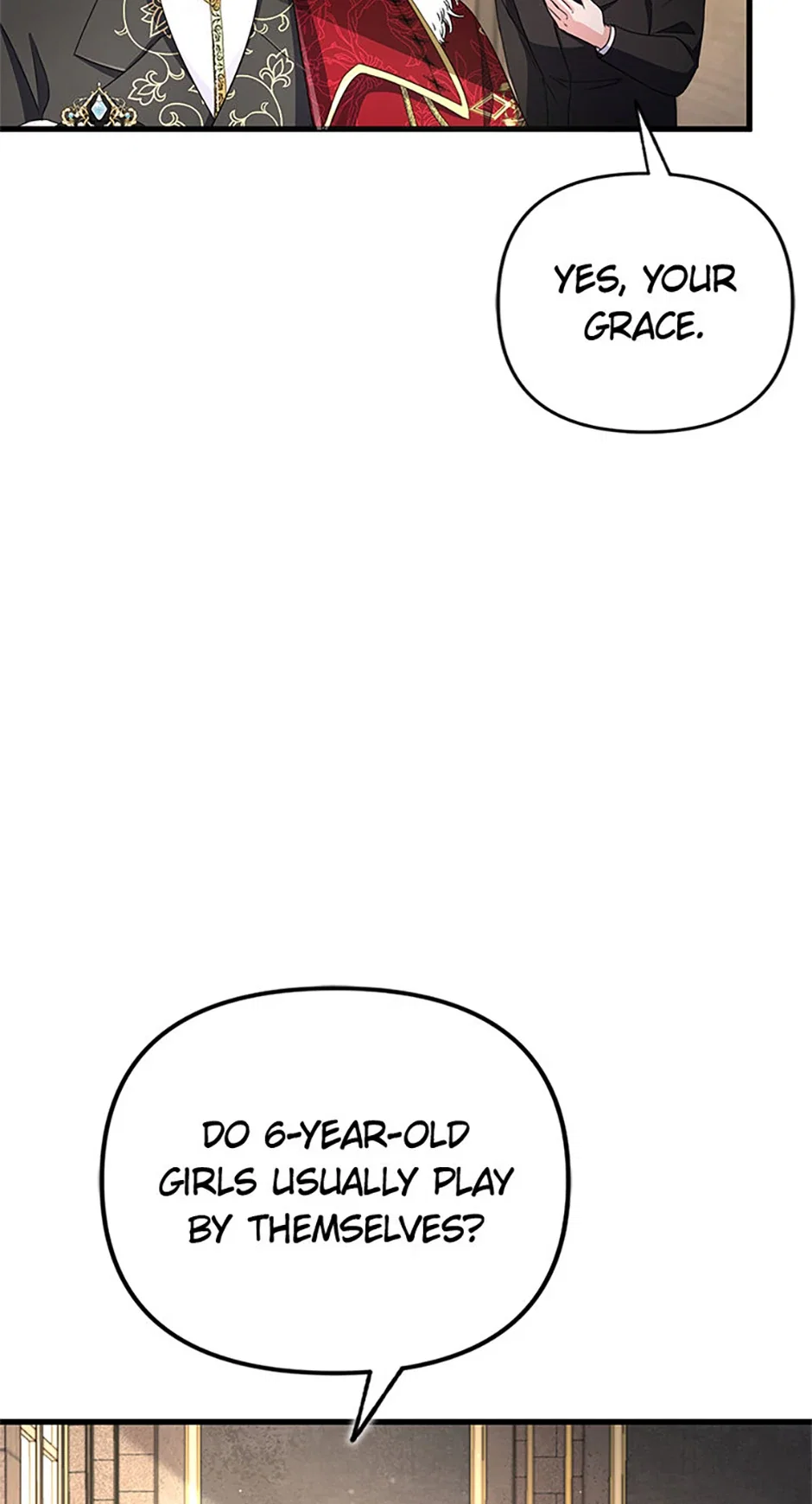 Chapter 7 - Image 31
