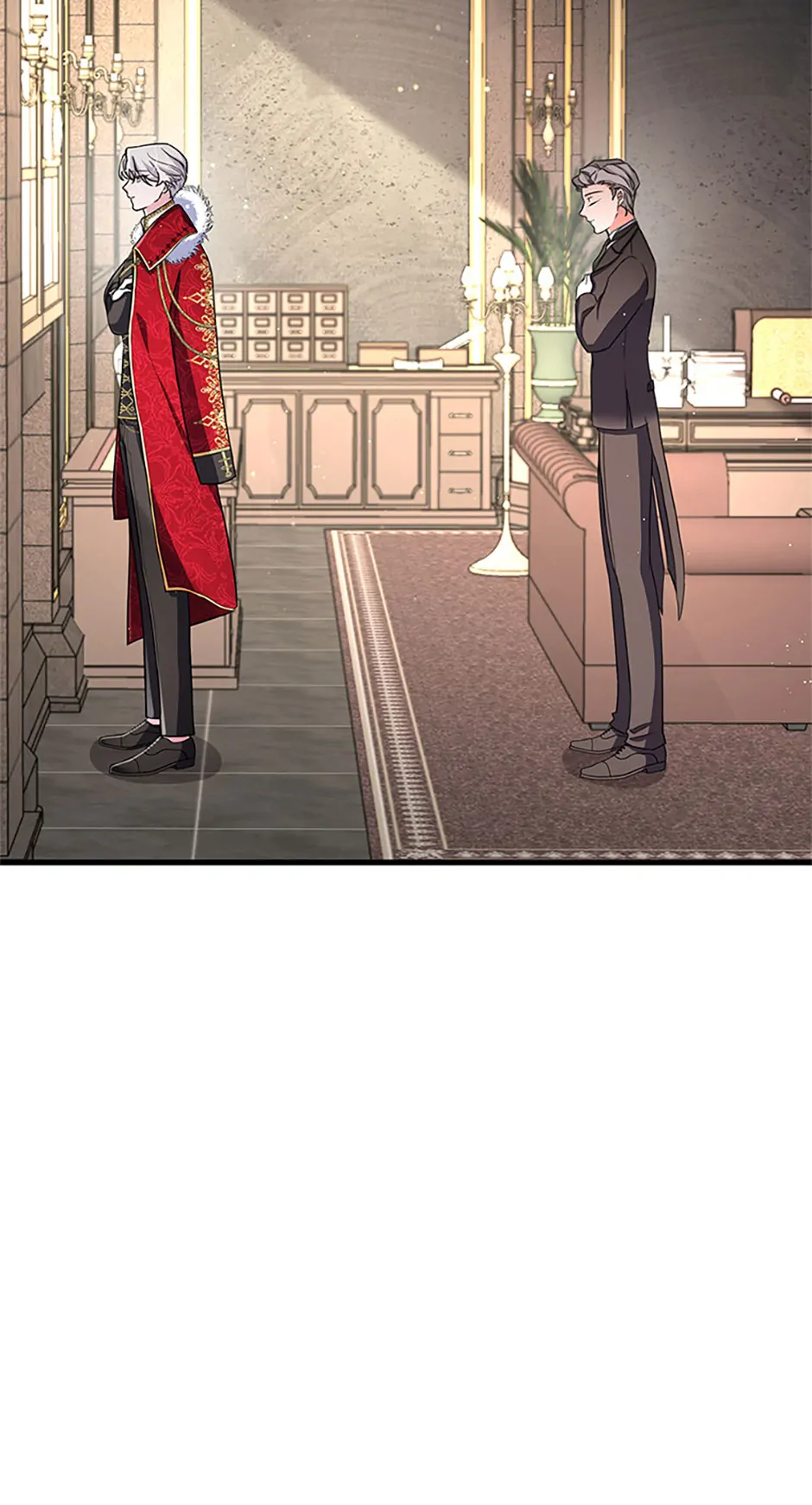 Chapter 7 - Image 32