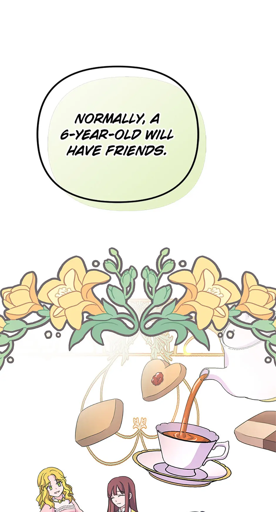 Chapter 7 - Image 33