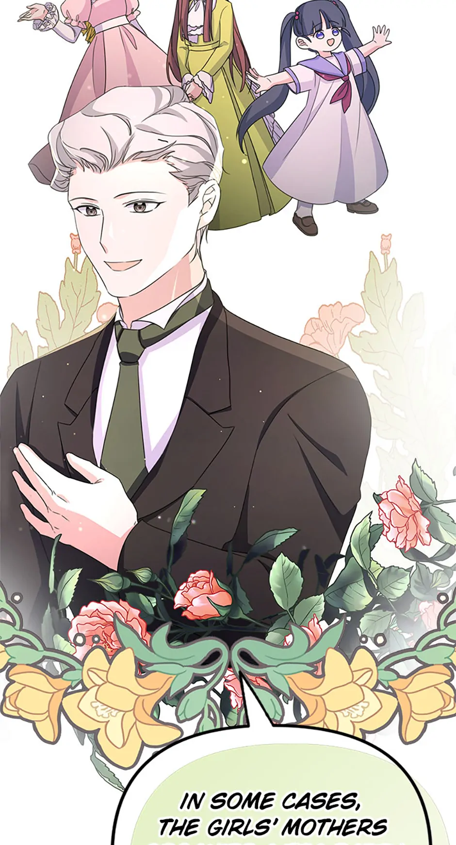 Chapter 7 - Image 34