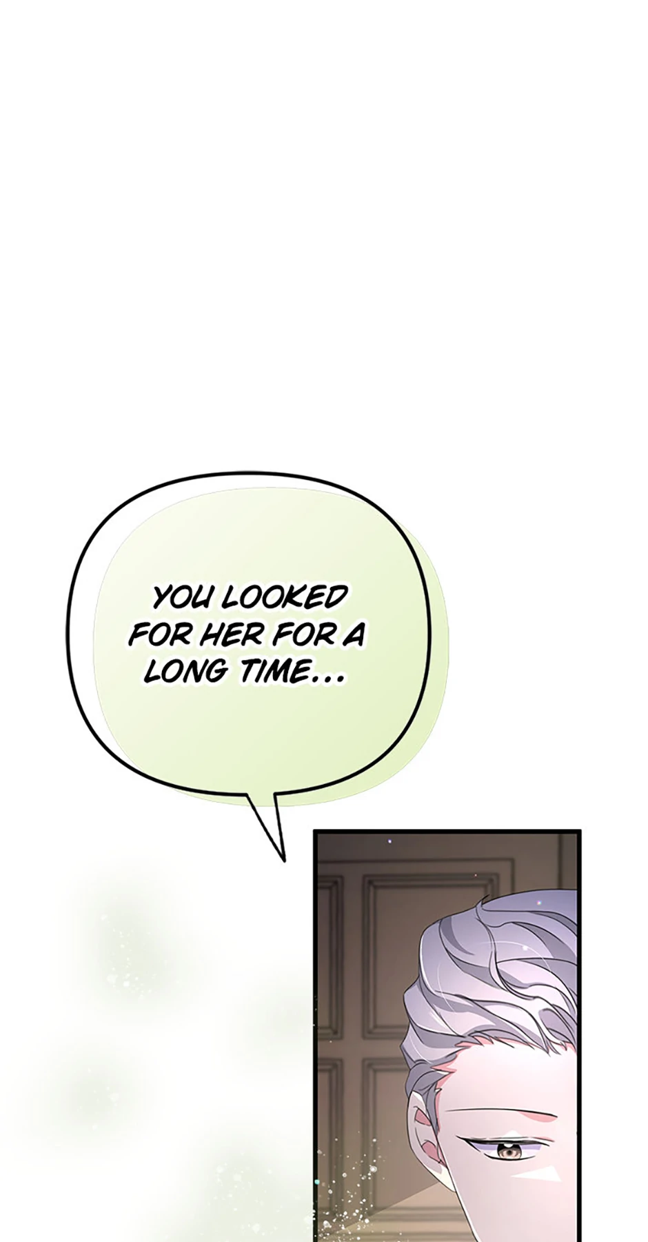Chapter 7 - Image 37