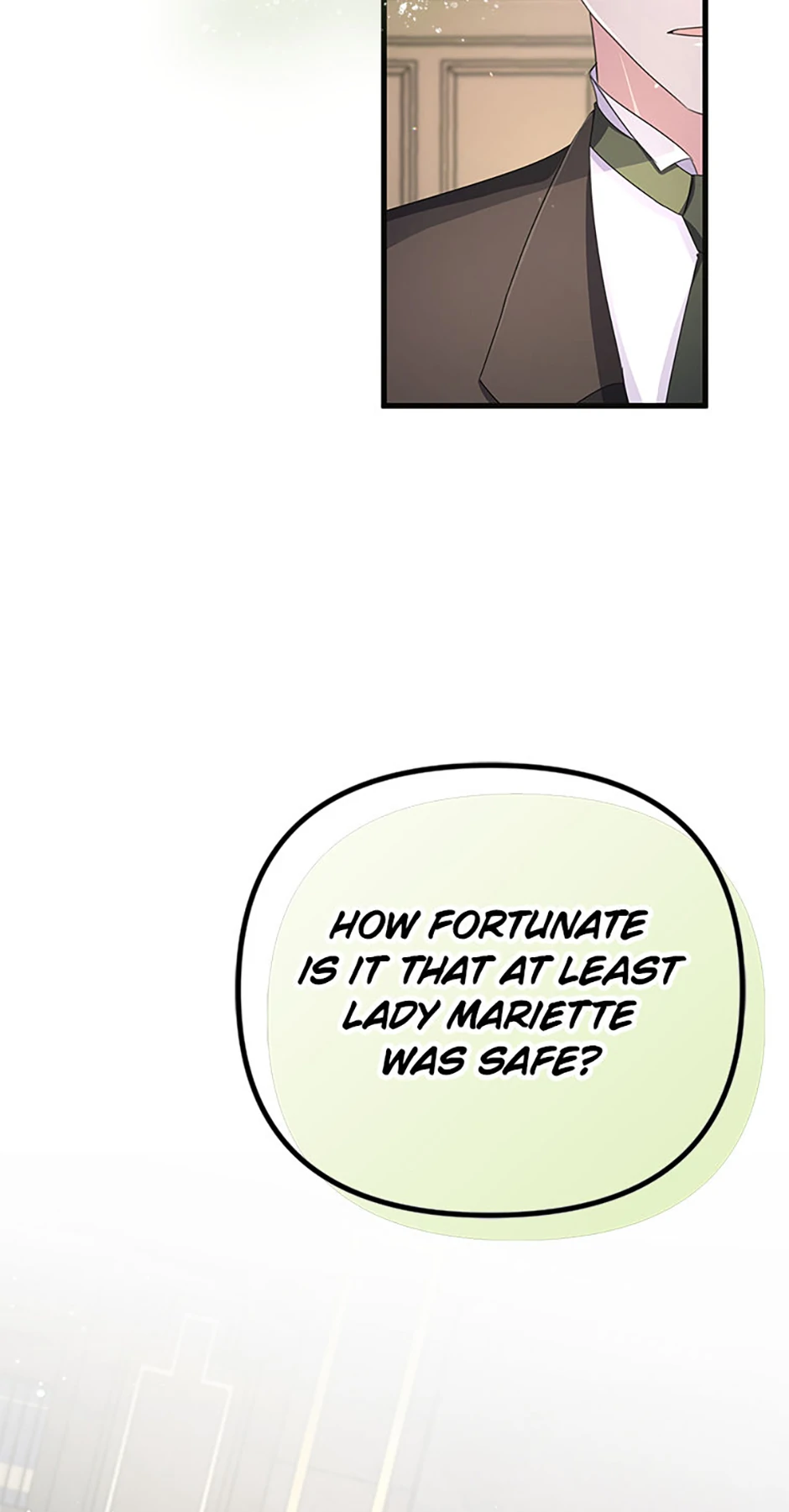 Chapter 7 - Image 38