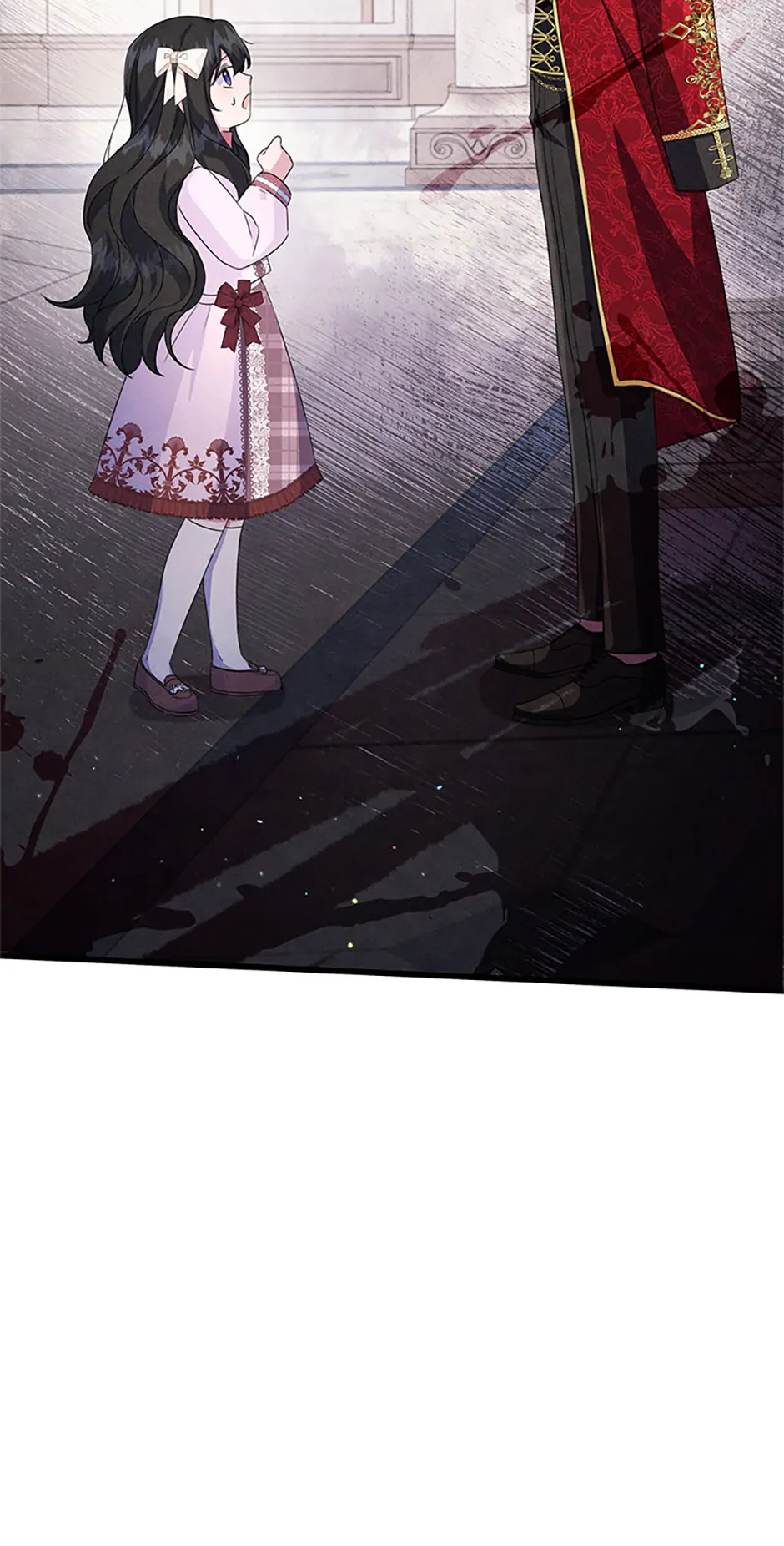 Chapter 7 - Image 4