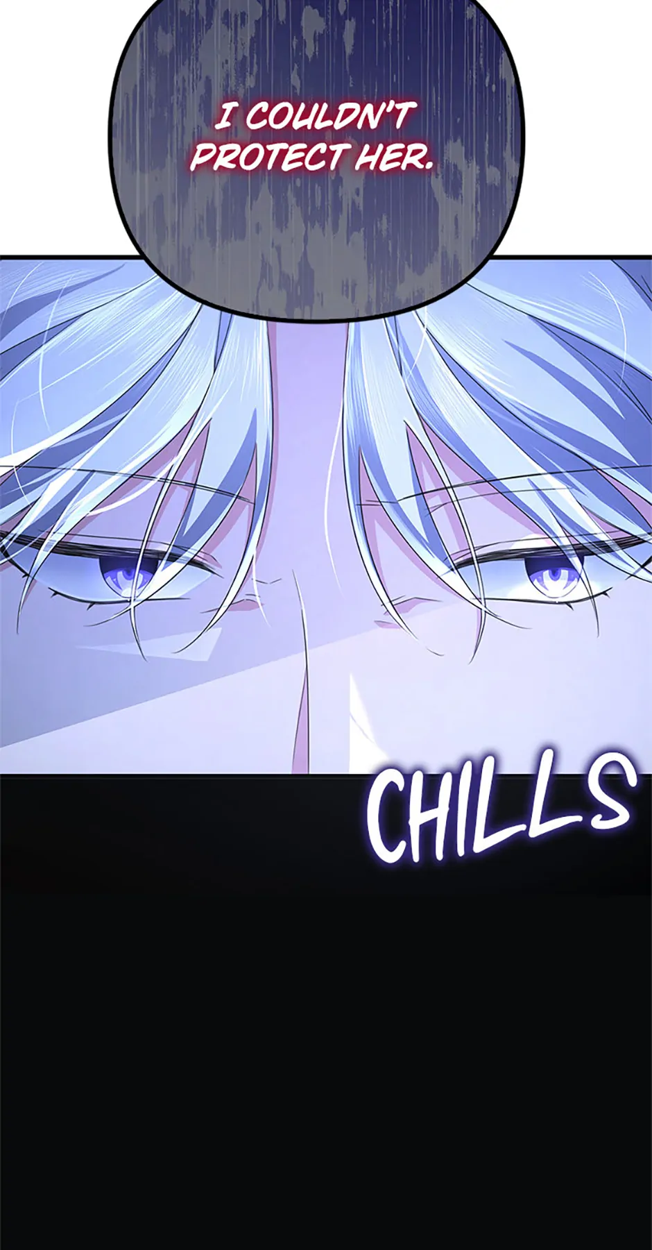 Chapter 7 - Image 41