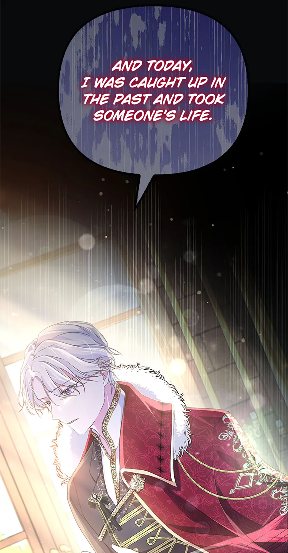 Chapter 7 - Image 42