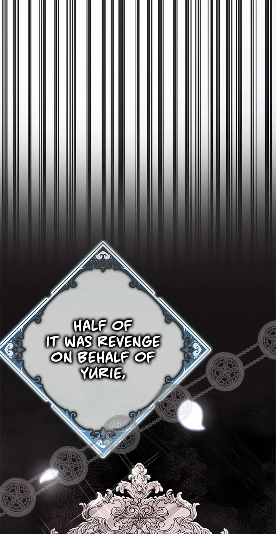 Chapter 7 - Image 44