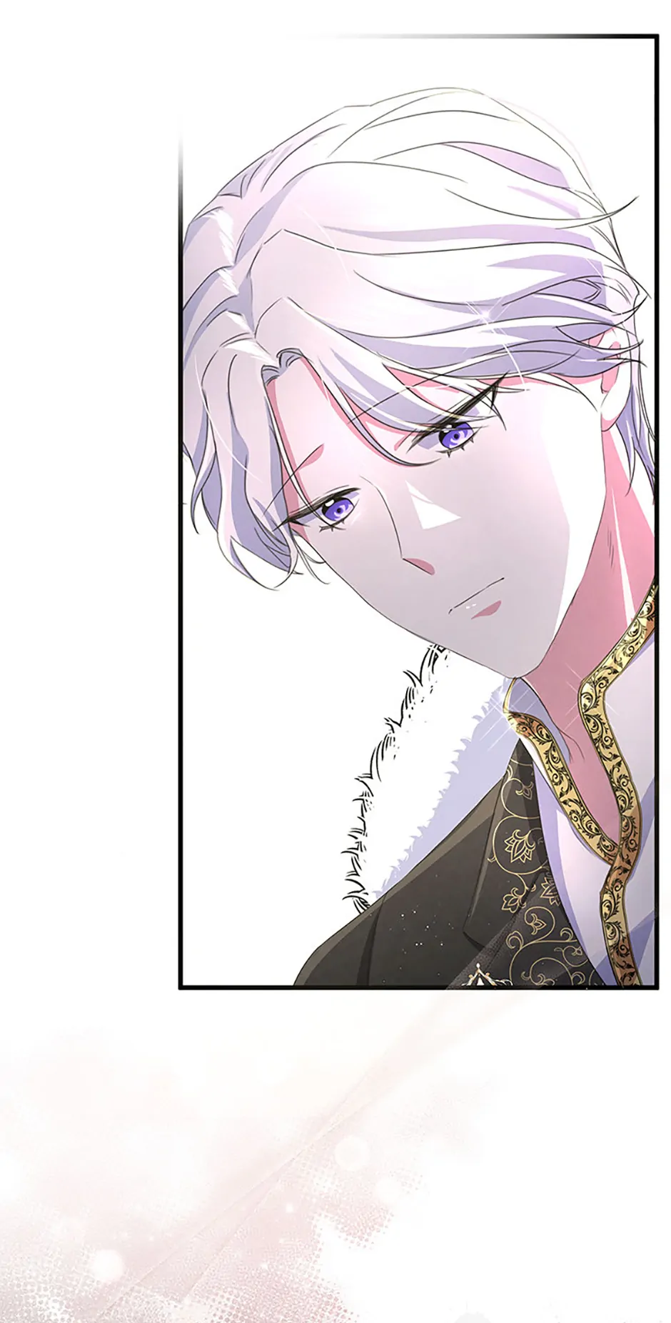 Chapter 7 - Image 5