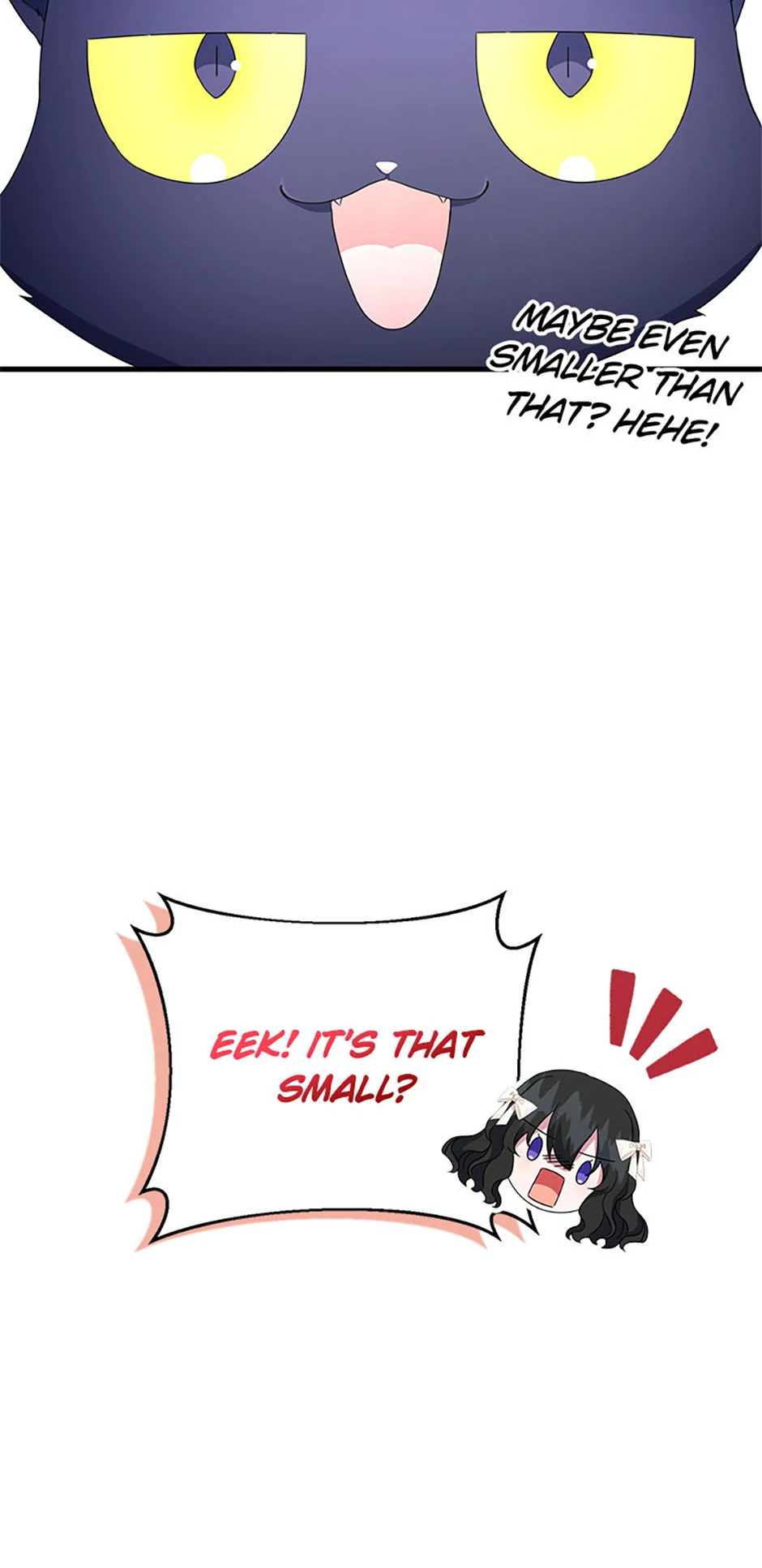 Chapter 7 - Image 56