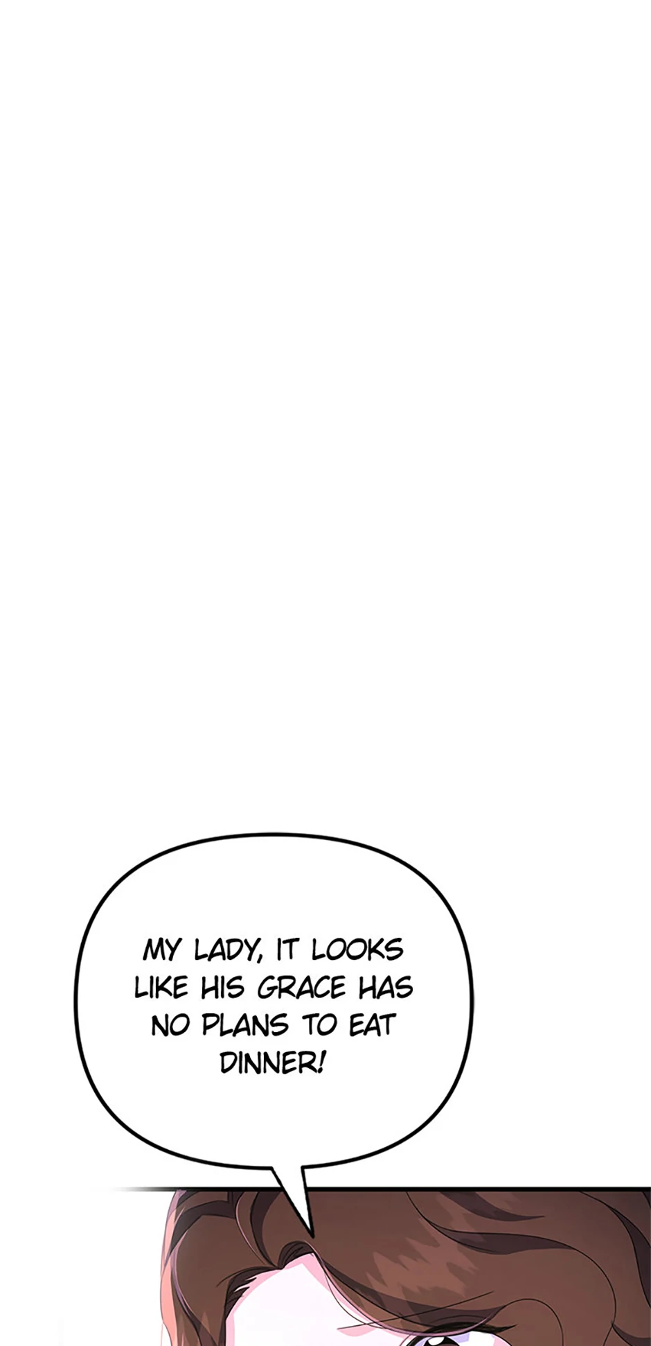 Chapter 7 - Image 61
