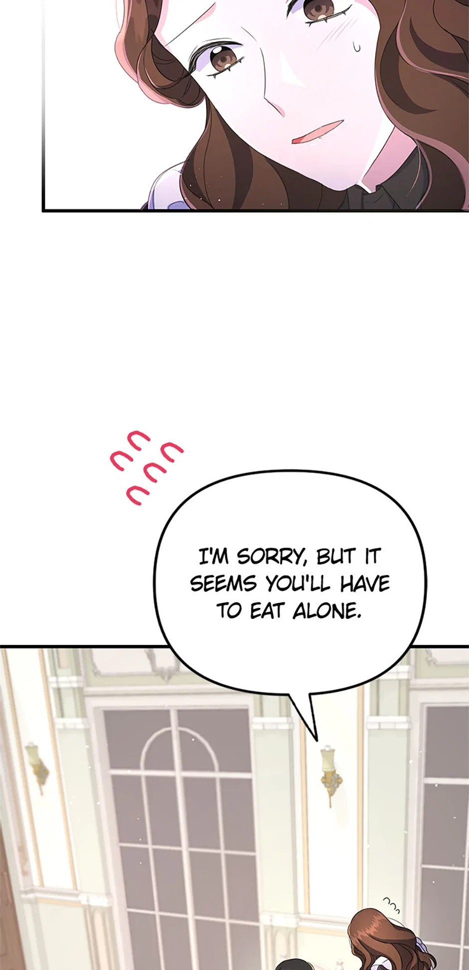 Chapter 7 - Image 62