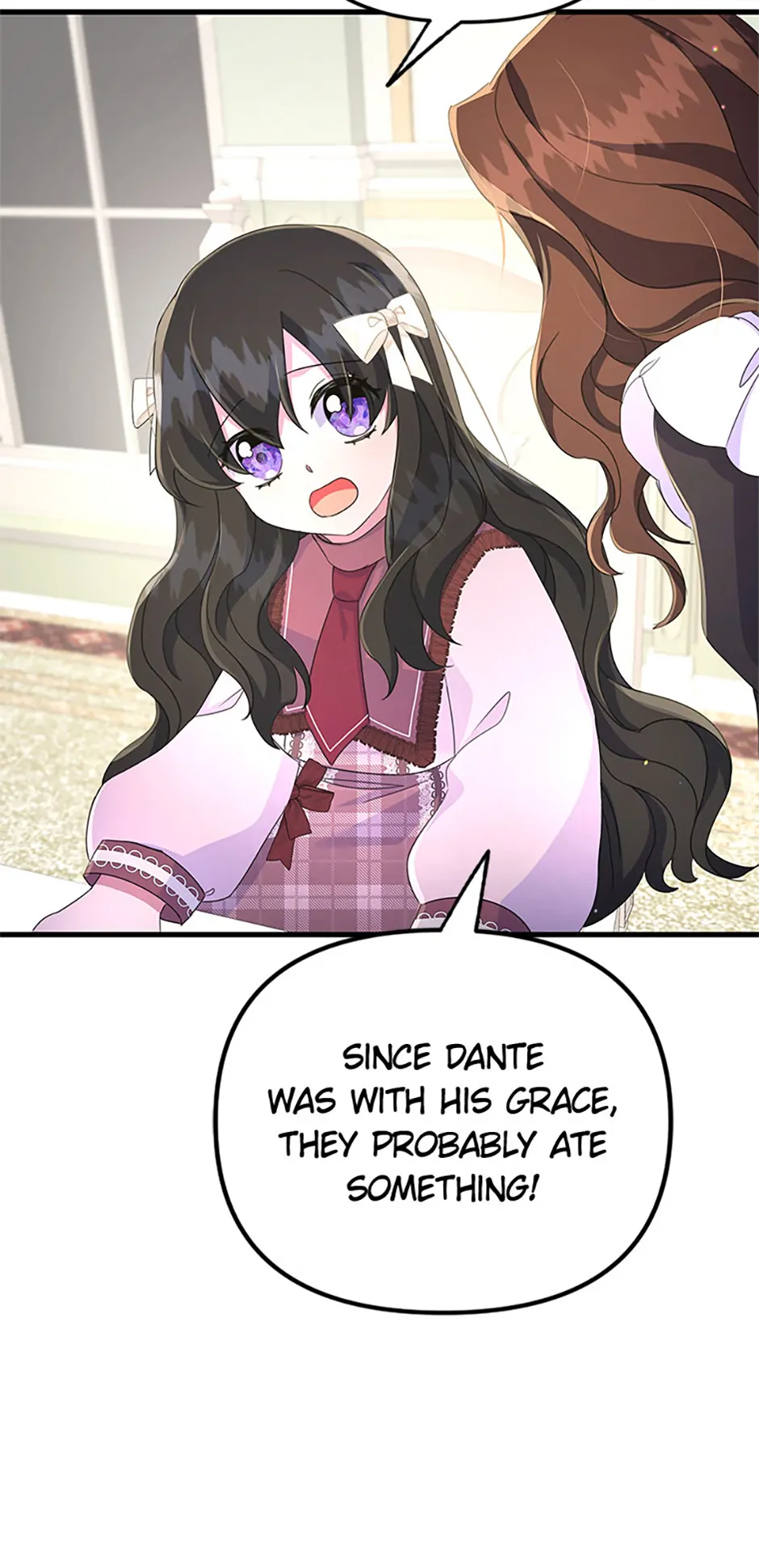 Chapter 7 - Image 64
