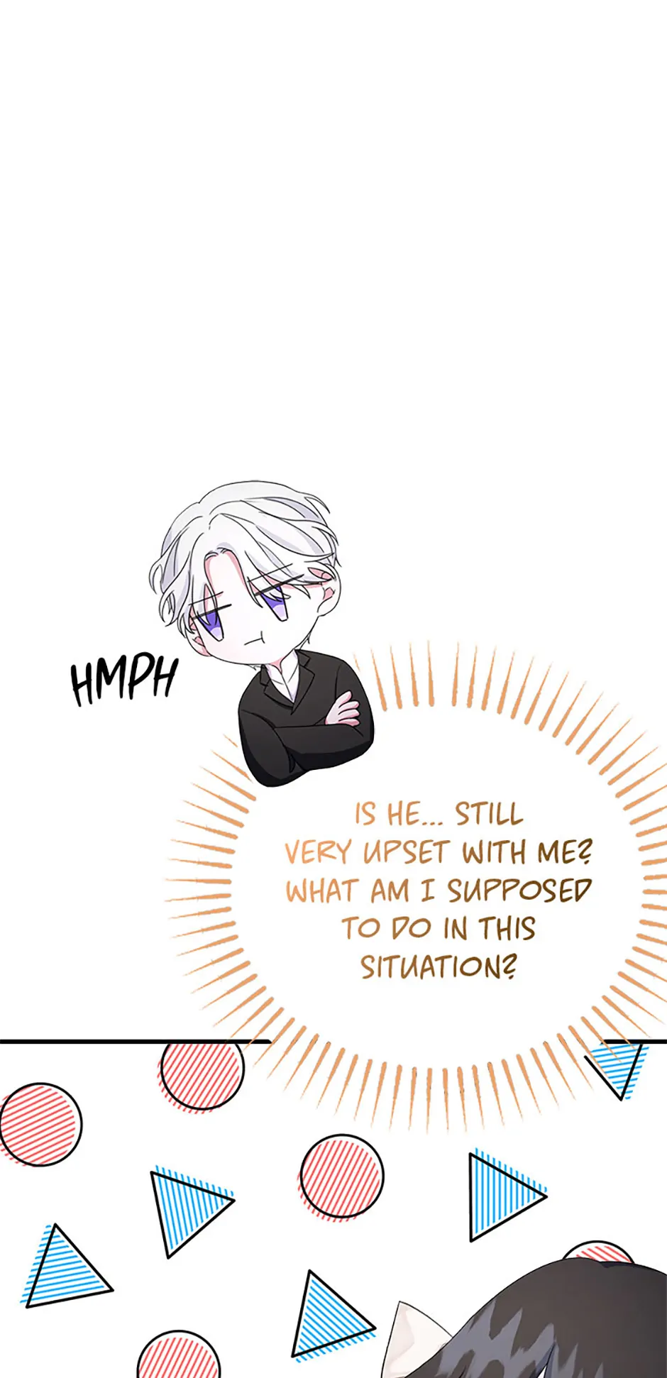 Chapter 7 - Image 65