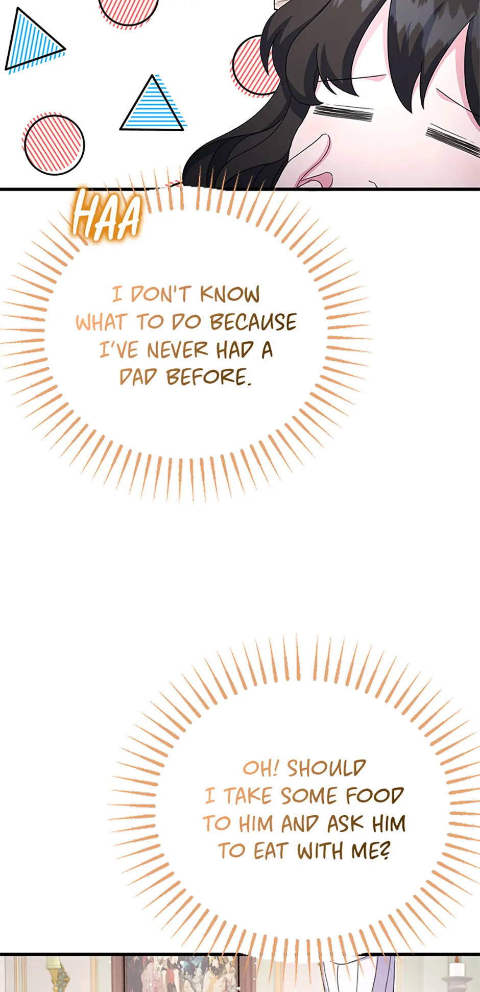 Chapter 7 - Image 66