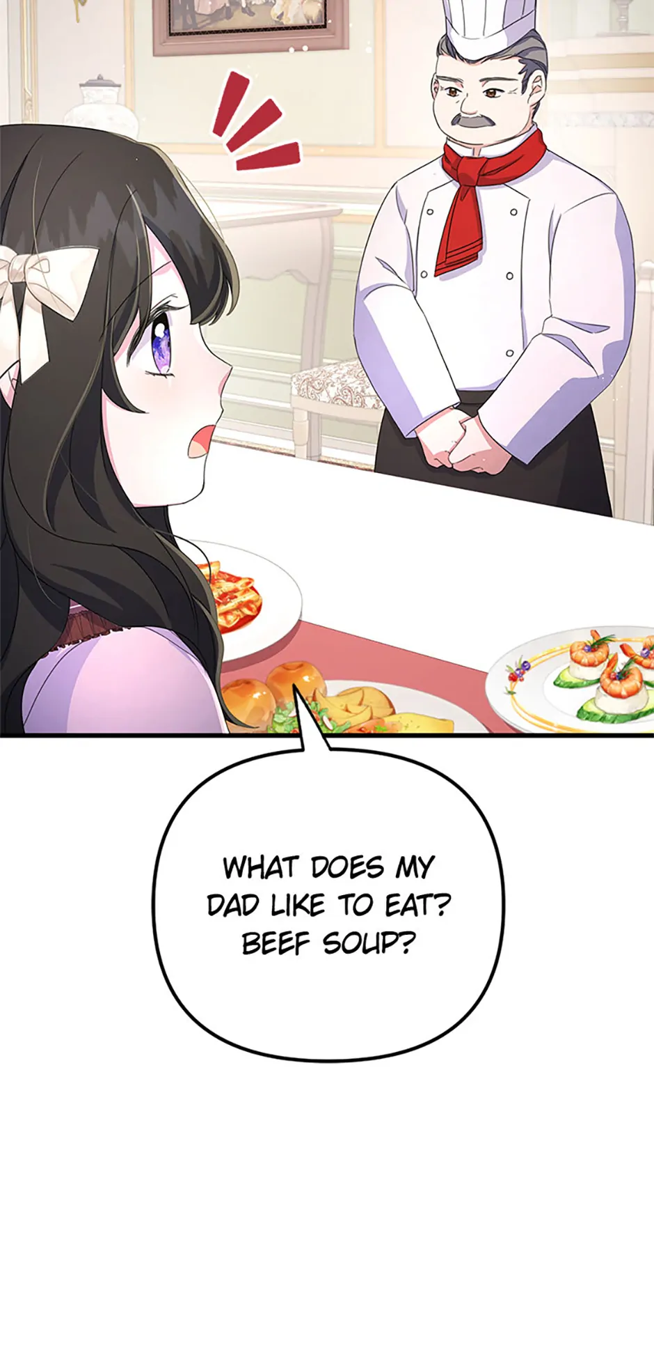 Chapter 7 - Image 67