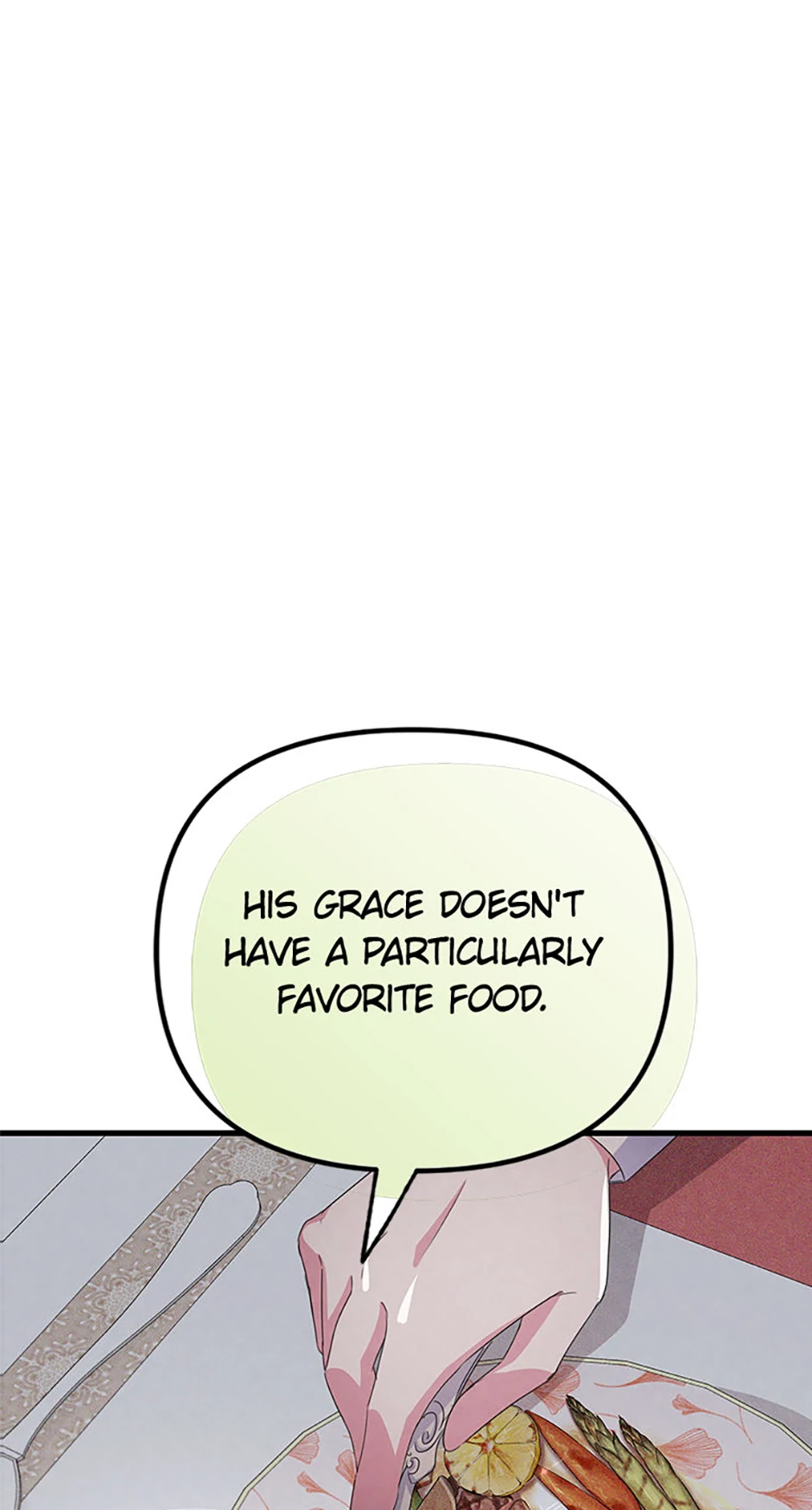 Chapter 7 - Image 68