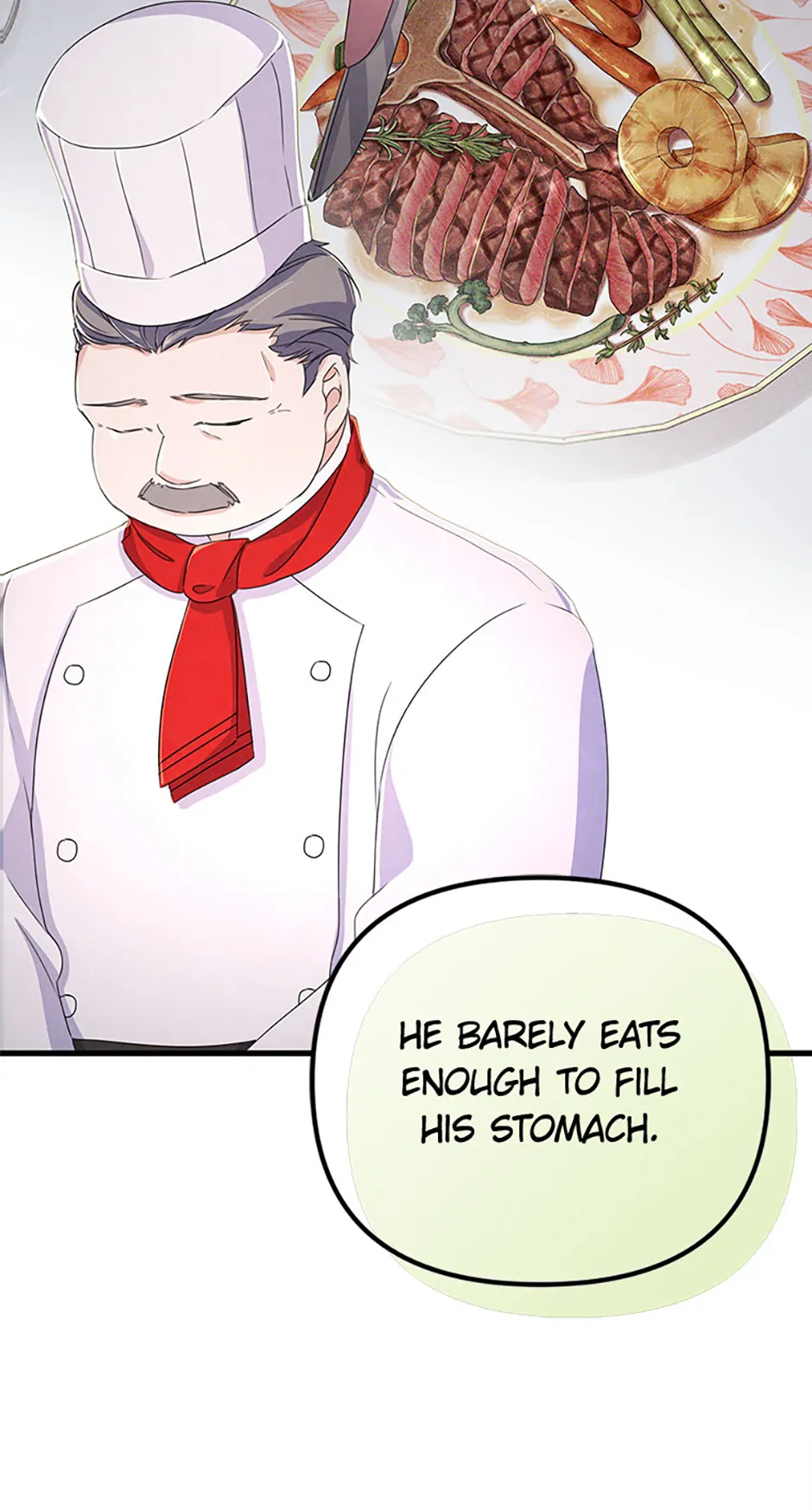 Chapter 7 - Image 69