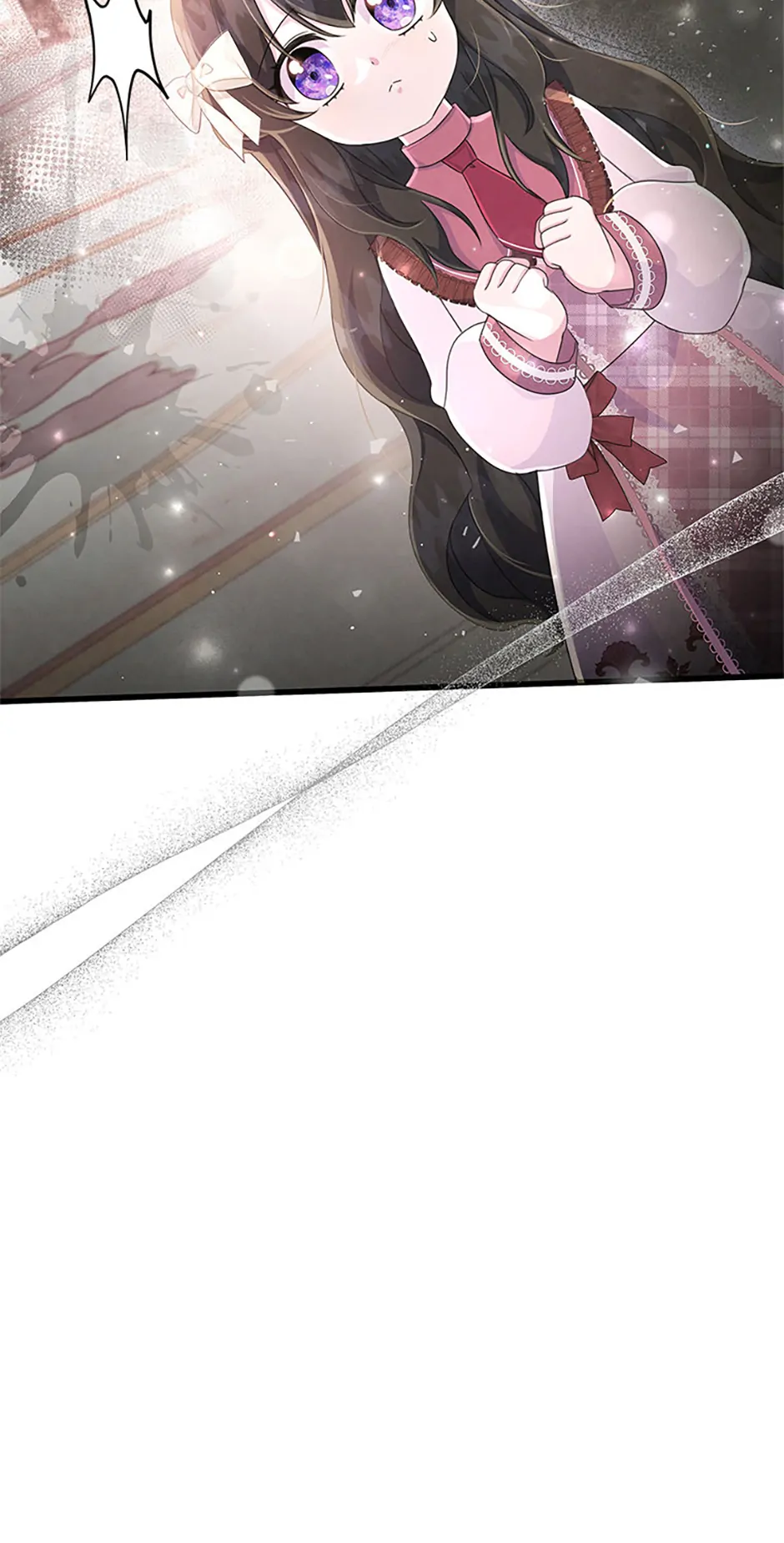 Chapter 7 - Image 7