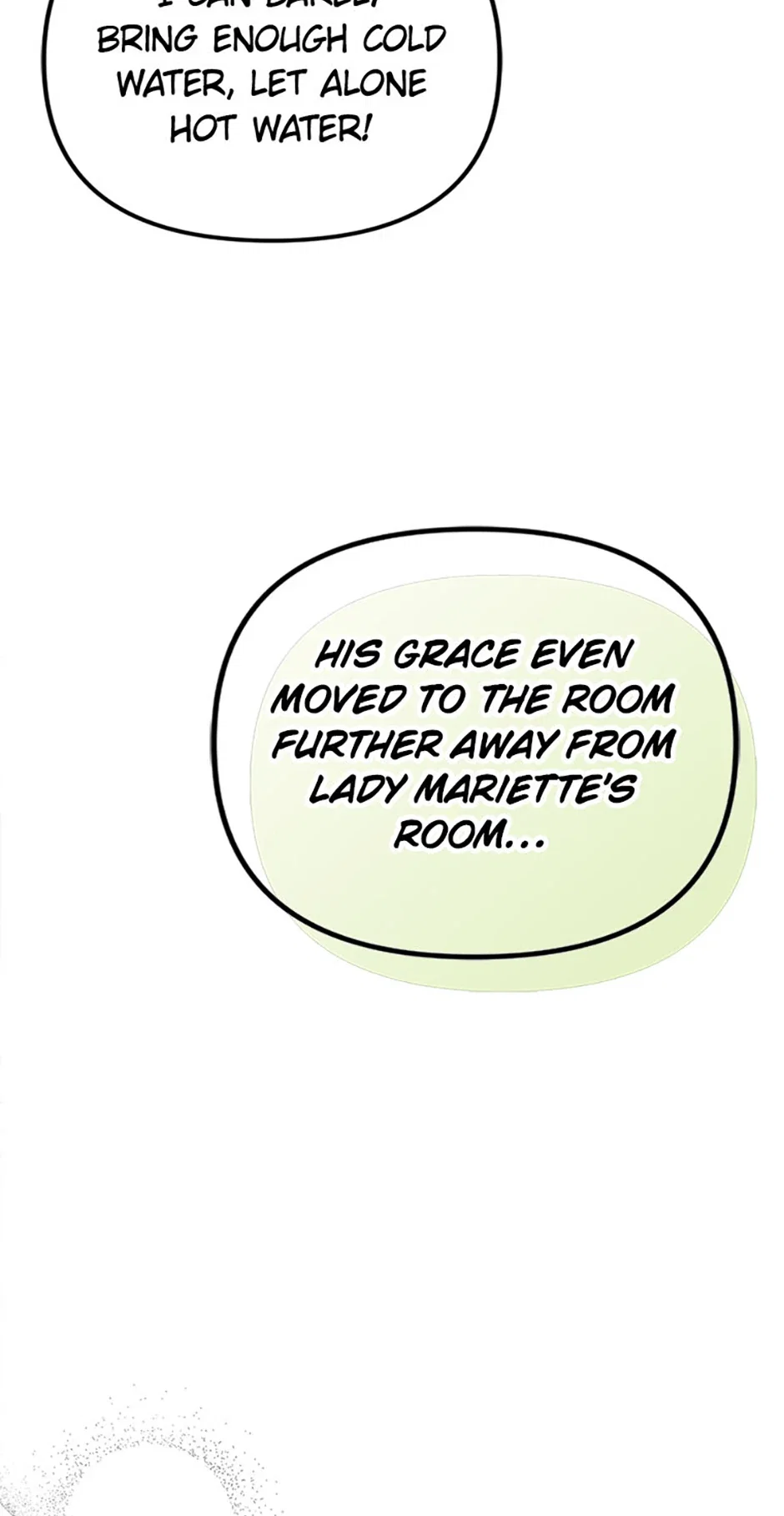 Chapter 7 - Image 85
