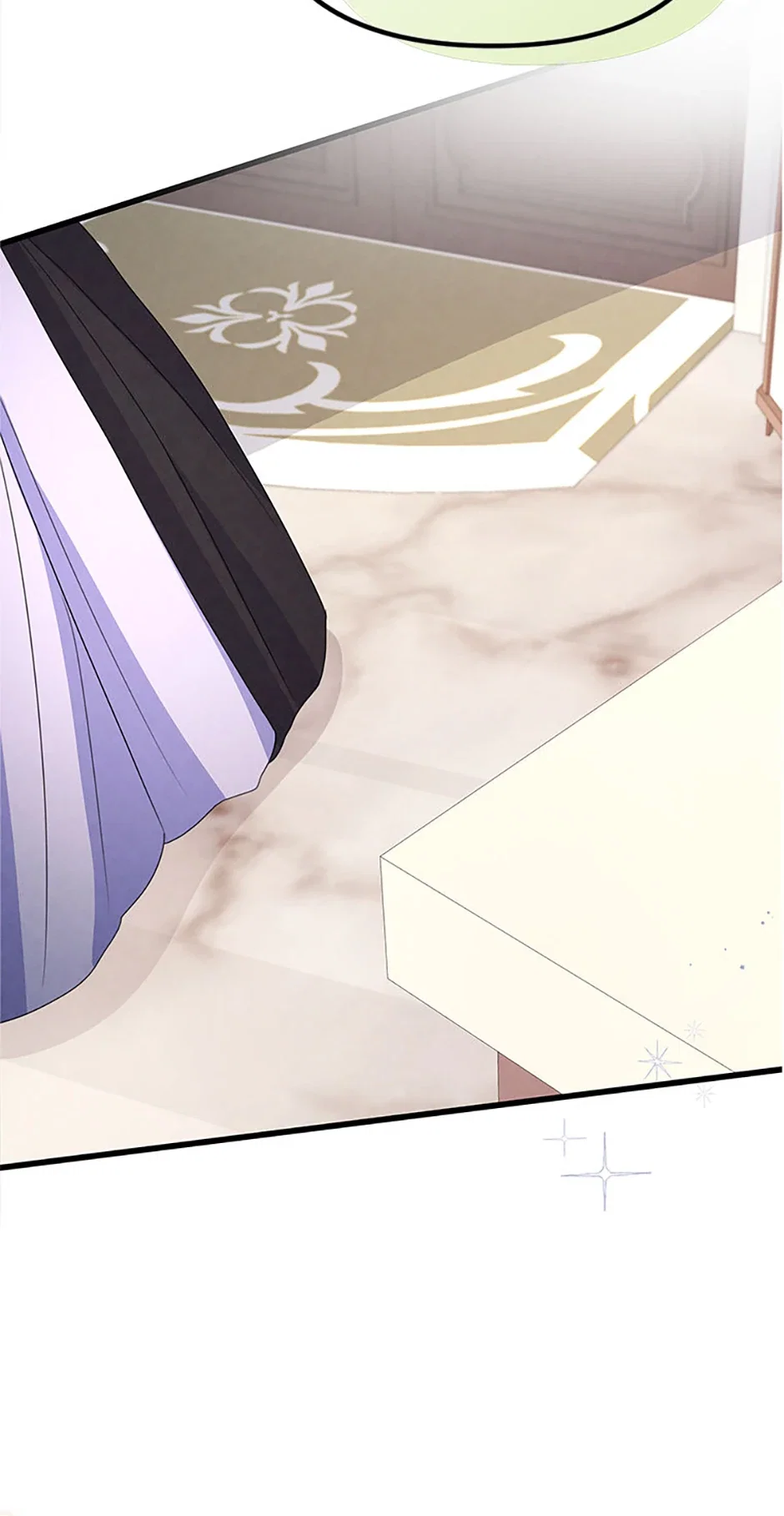 Chapter 7 - Image 88