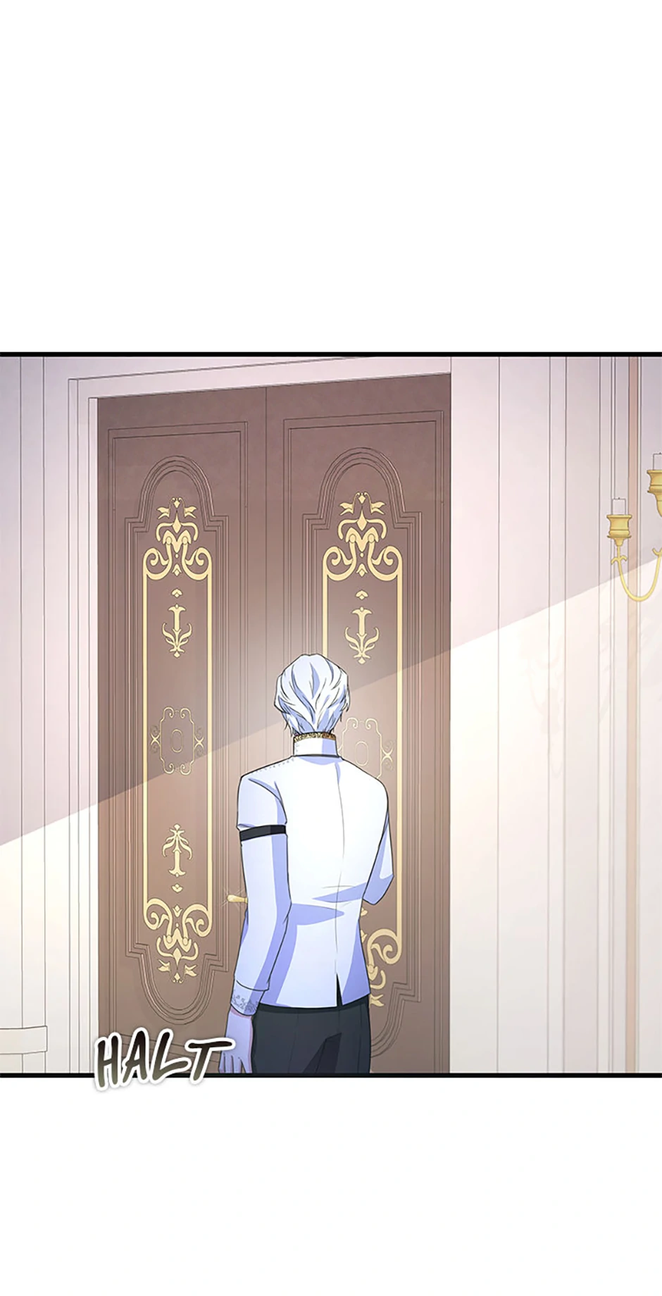 Chapter 7 - Image 91