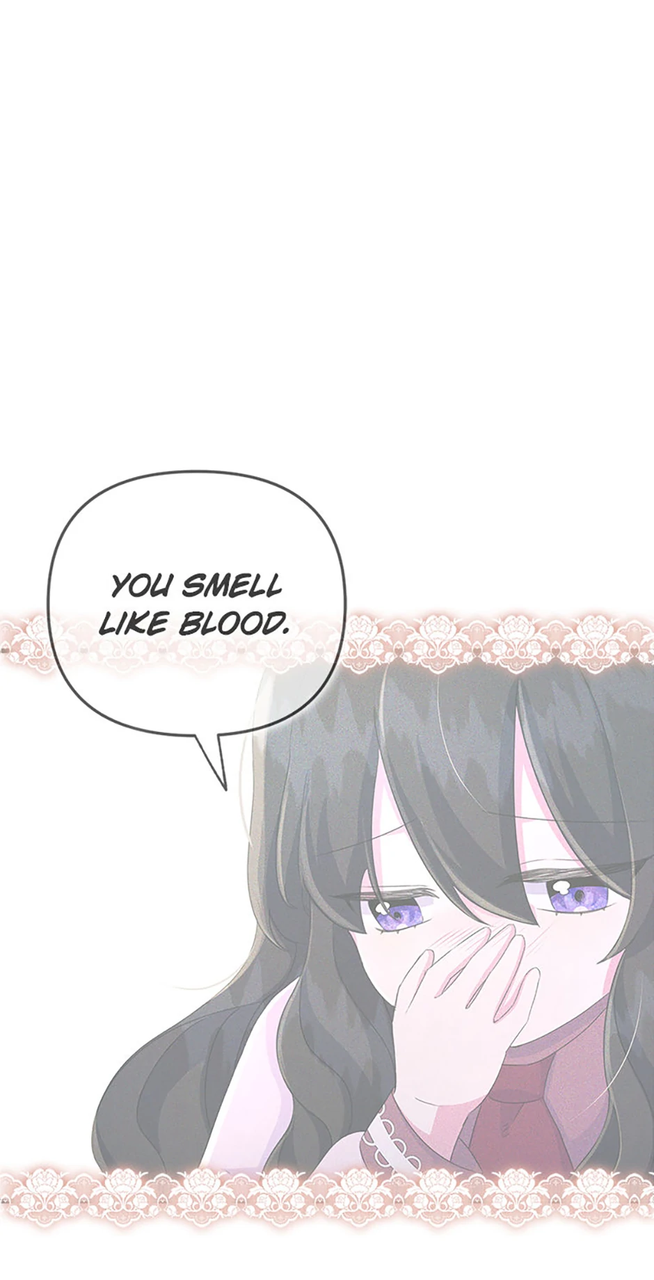 Chapter 7 - Image 92