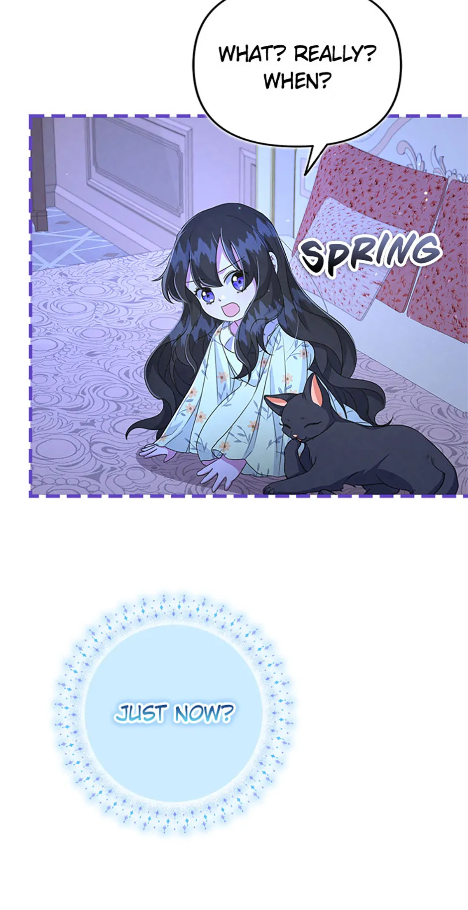 Chapter 7 - Image 97