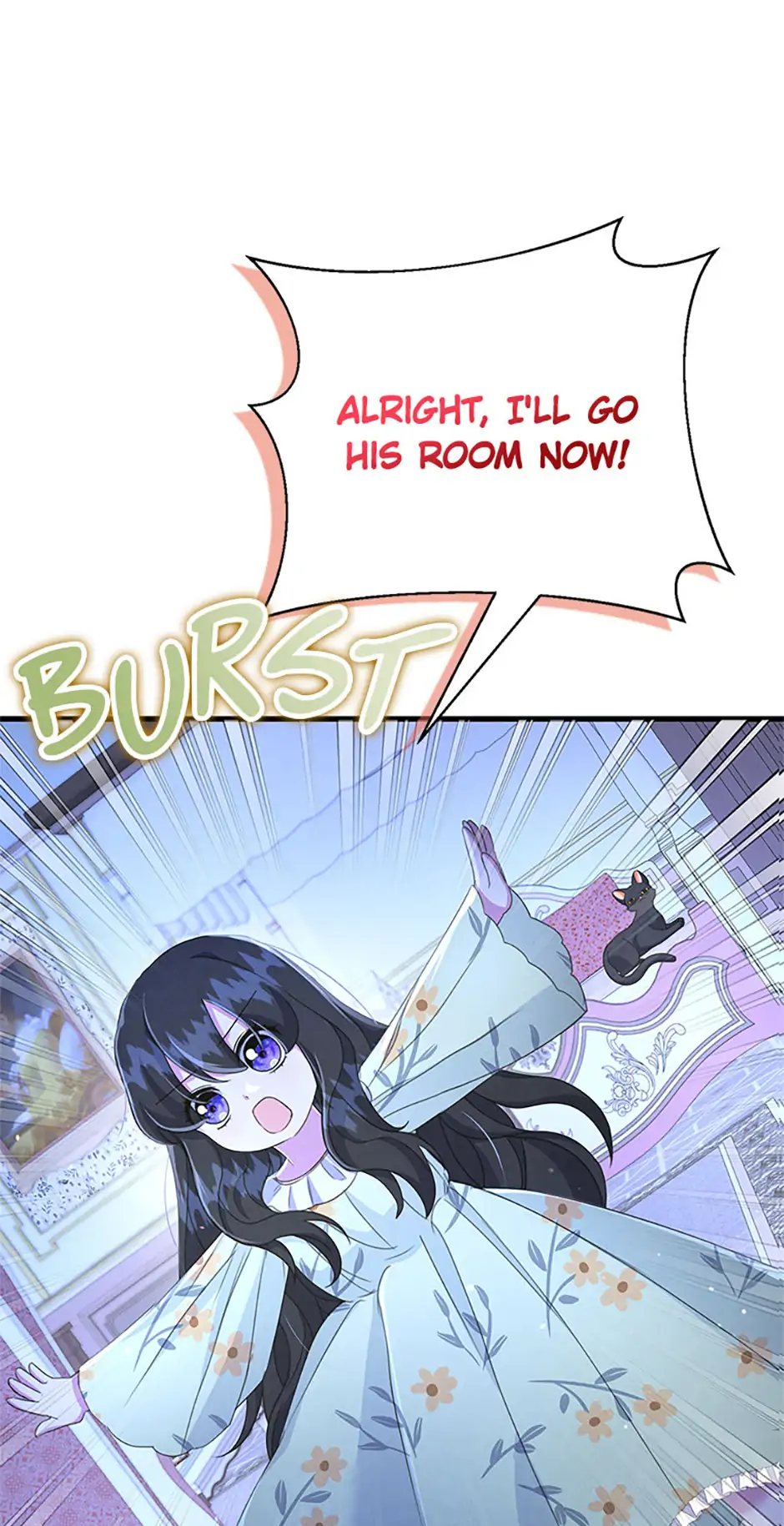 Chapter 7 - Image 98