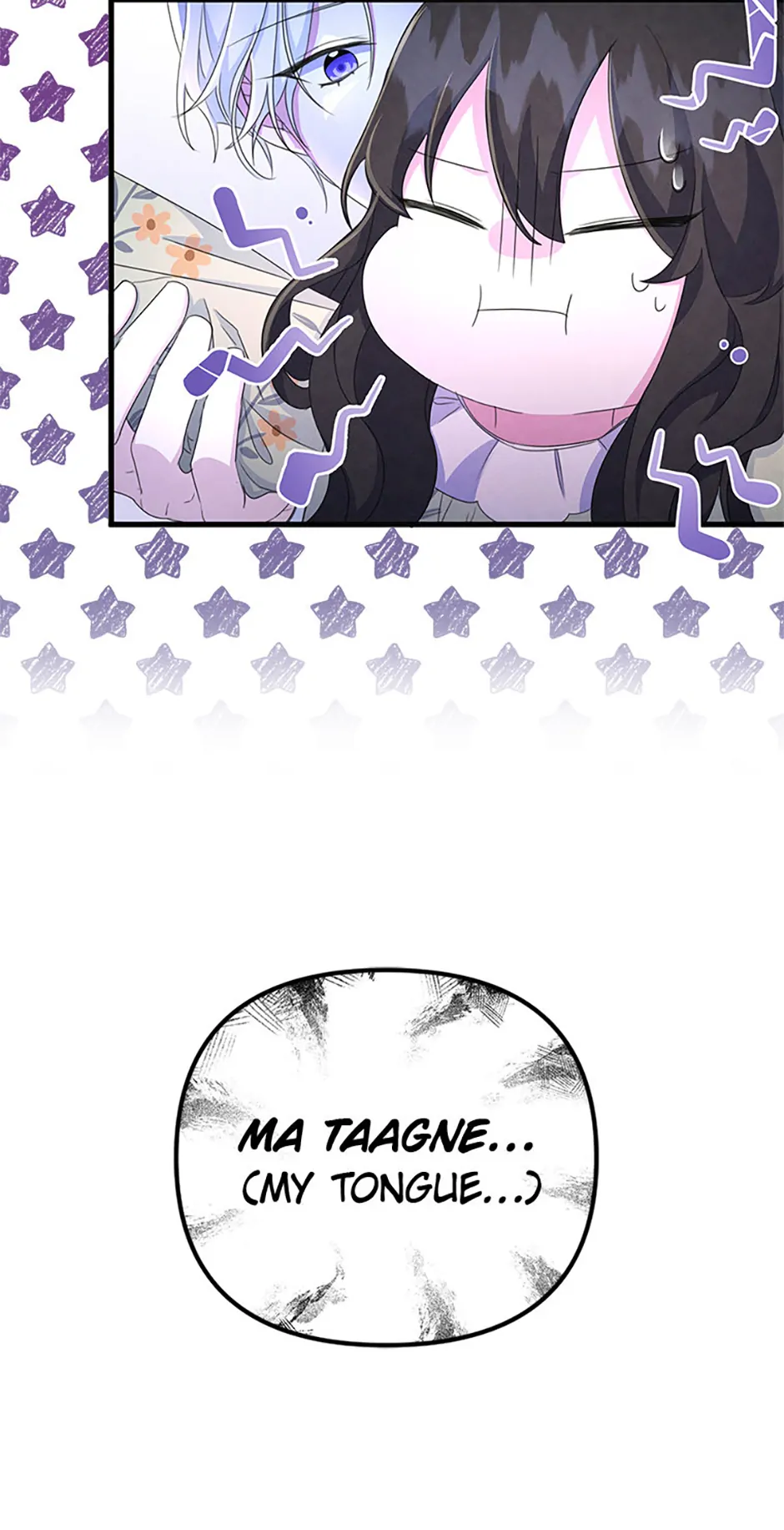 Chapter 8 - Image 10