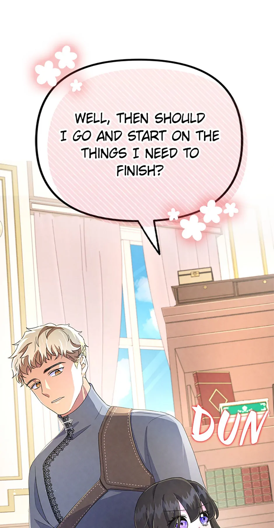 Chapter 8 - Image 100